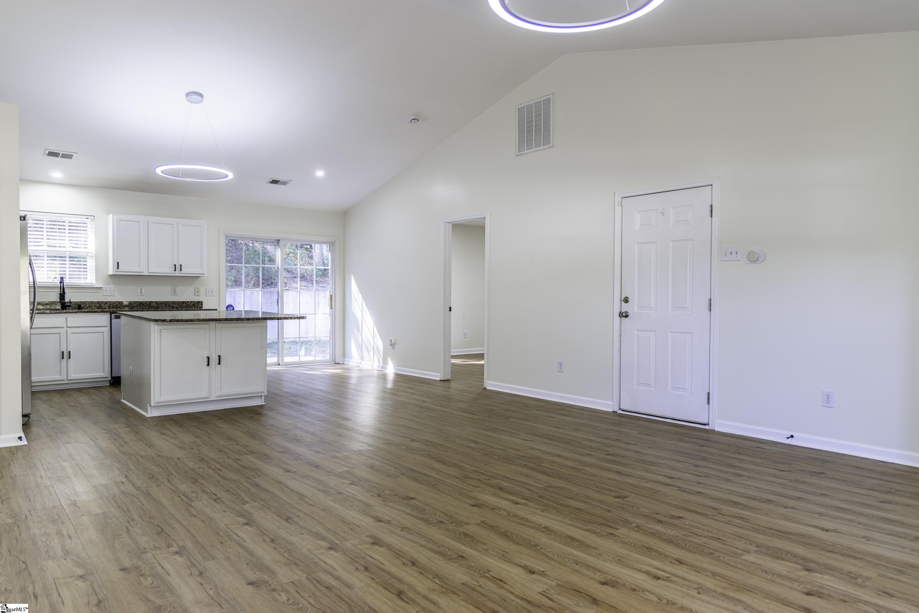 MLS #1573130 image #9