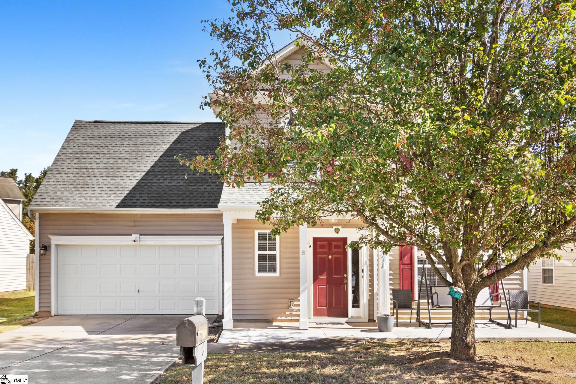 MLS #1573133 image #1