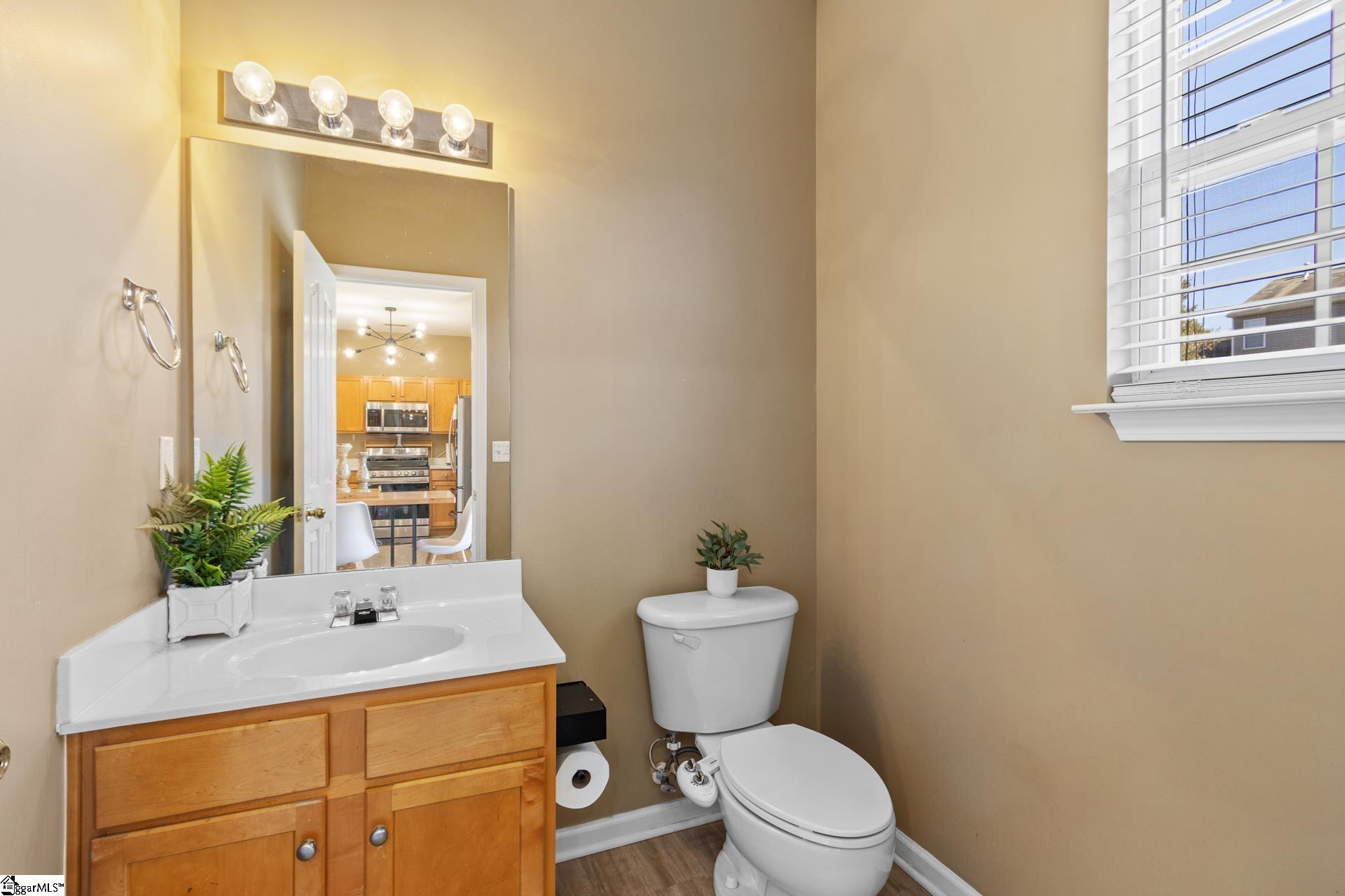 MLS #1573133 image #11