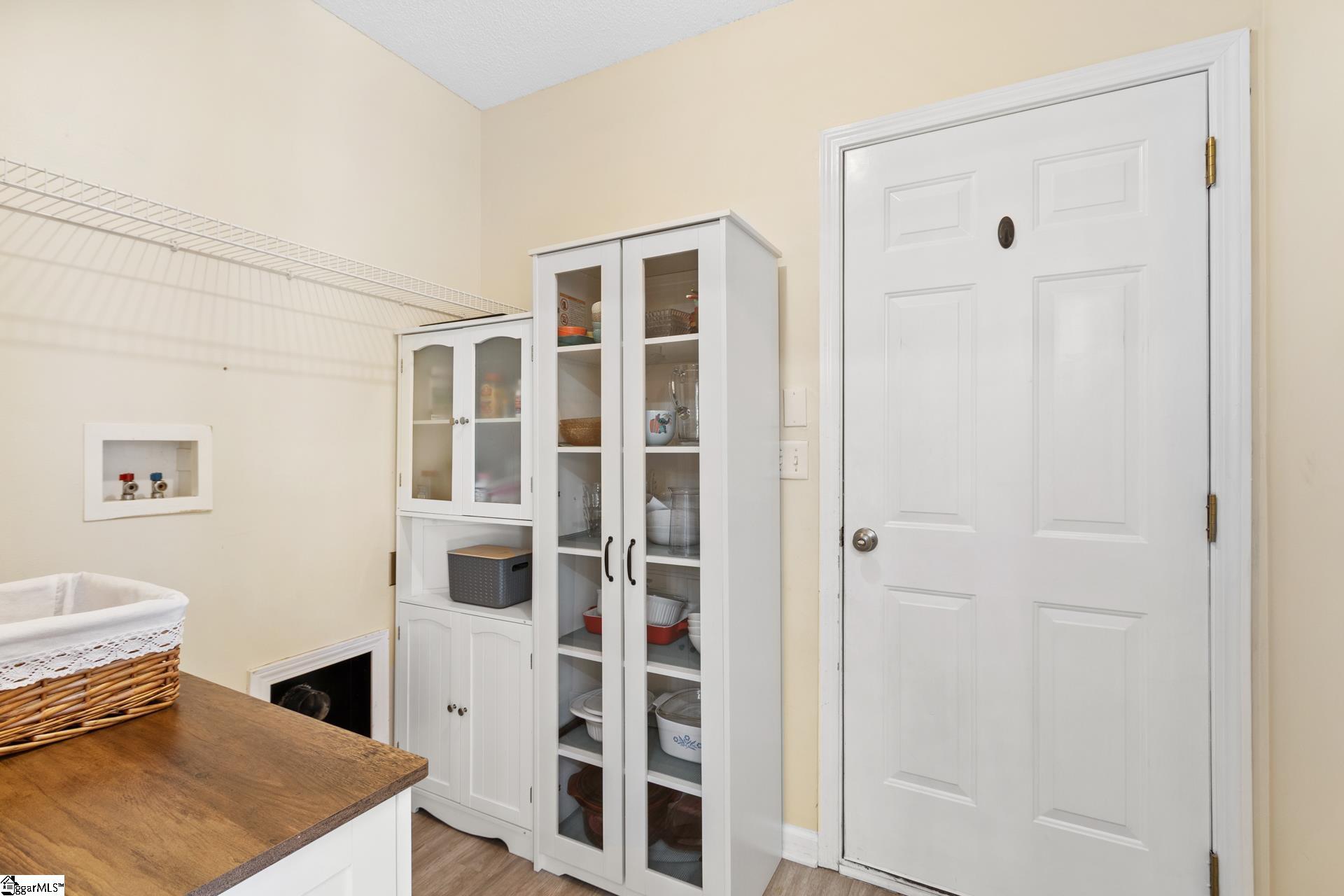 MLS #1573133 image #12