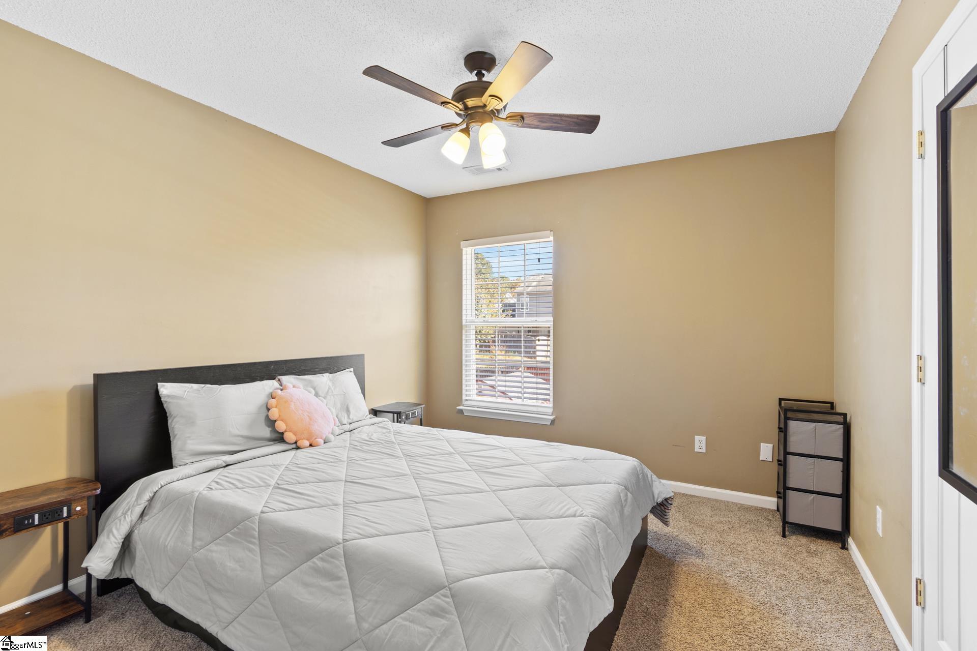 MLS #1573133 image #13