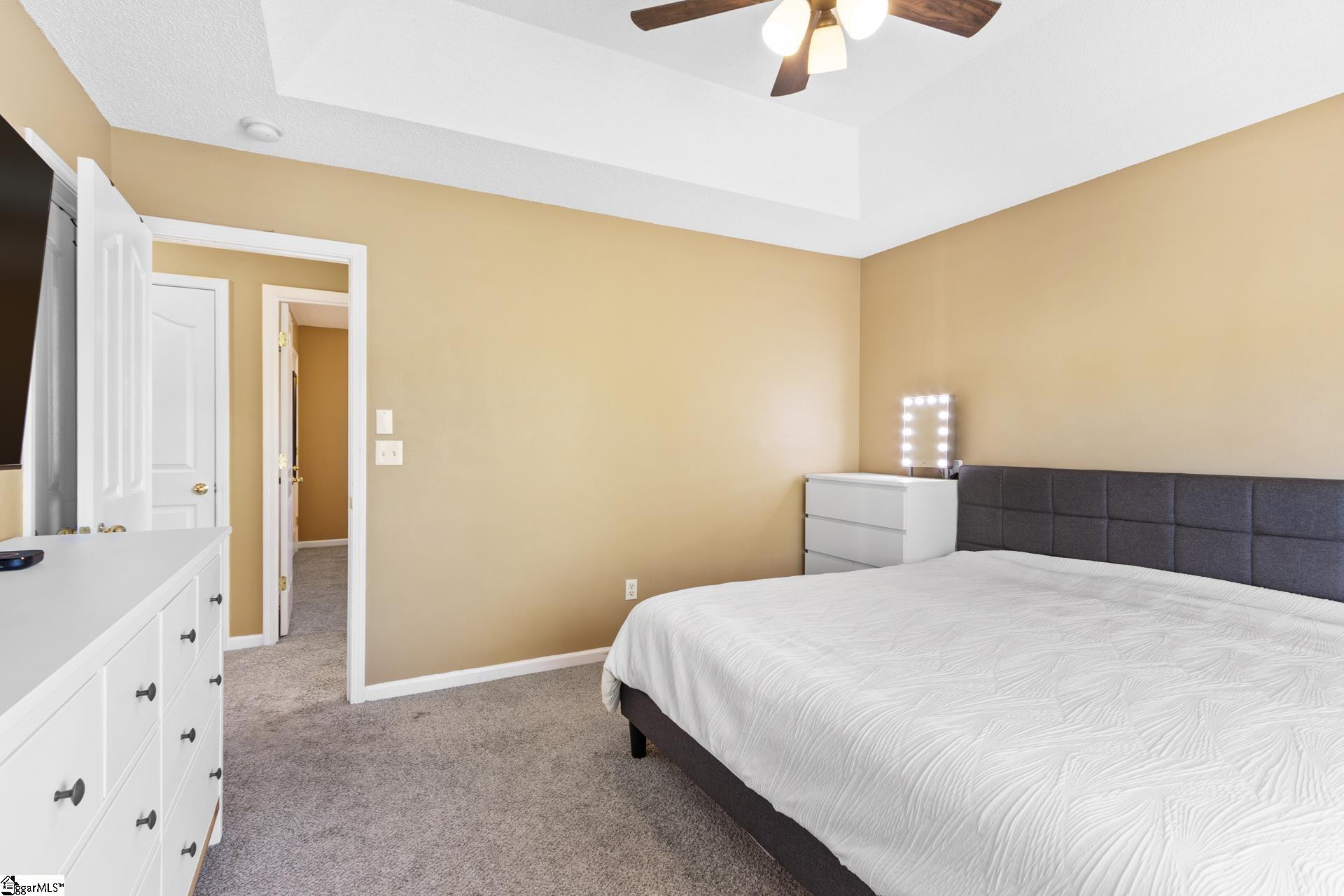 MLS #1573133 image #14