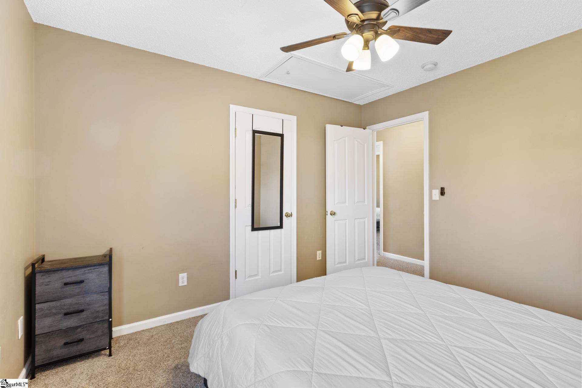 MLS #1573133 image #15