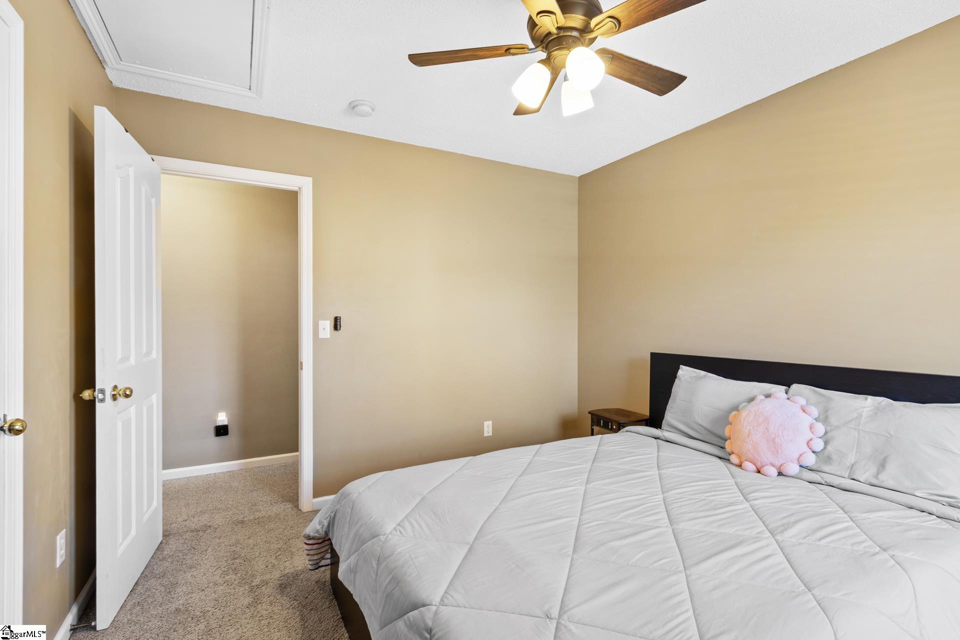 MLS #1573133 image #16