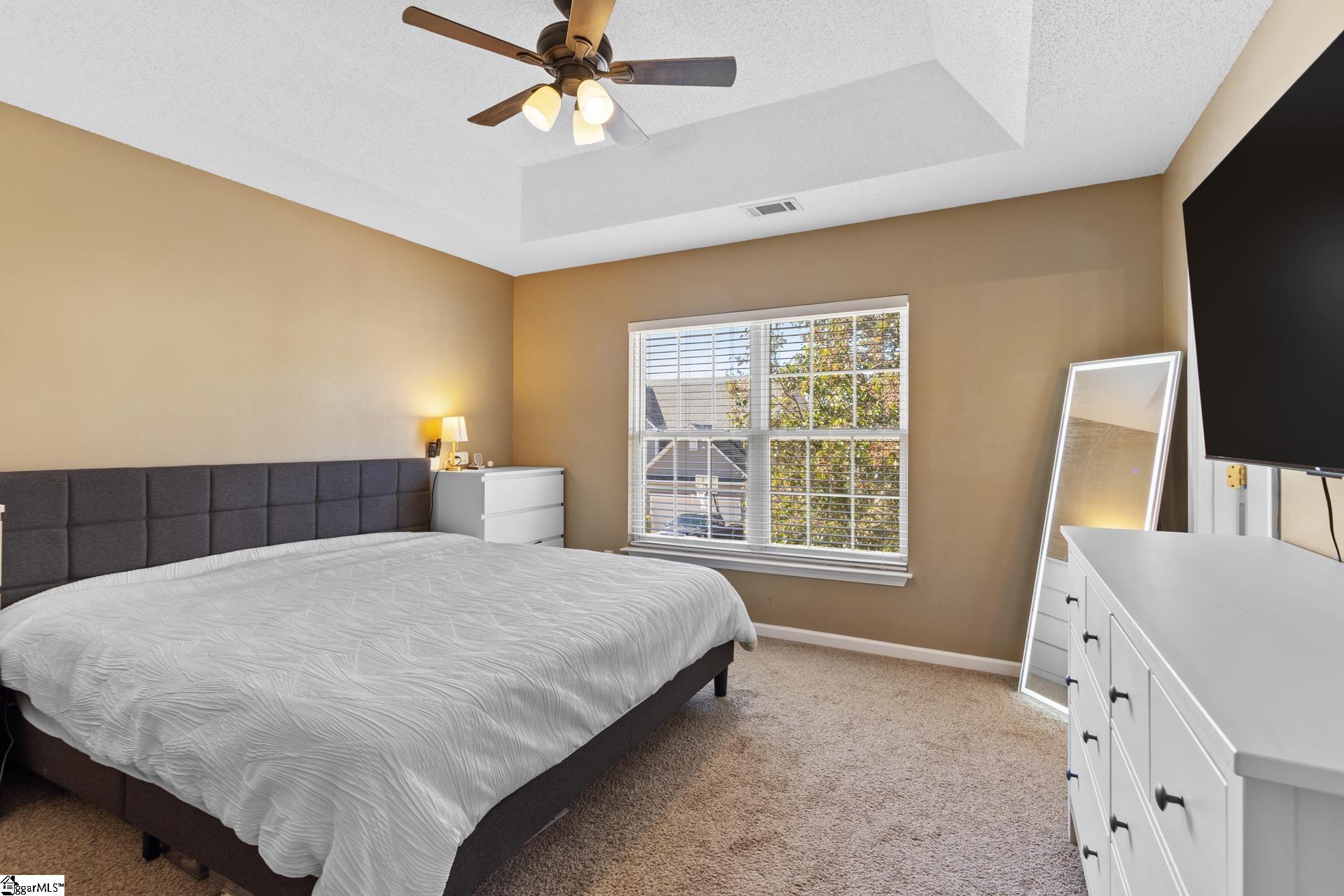 MLS #1573133 image #17