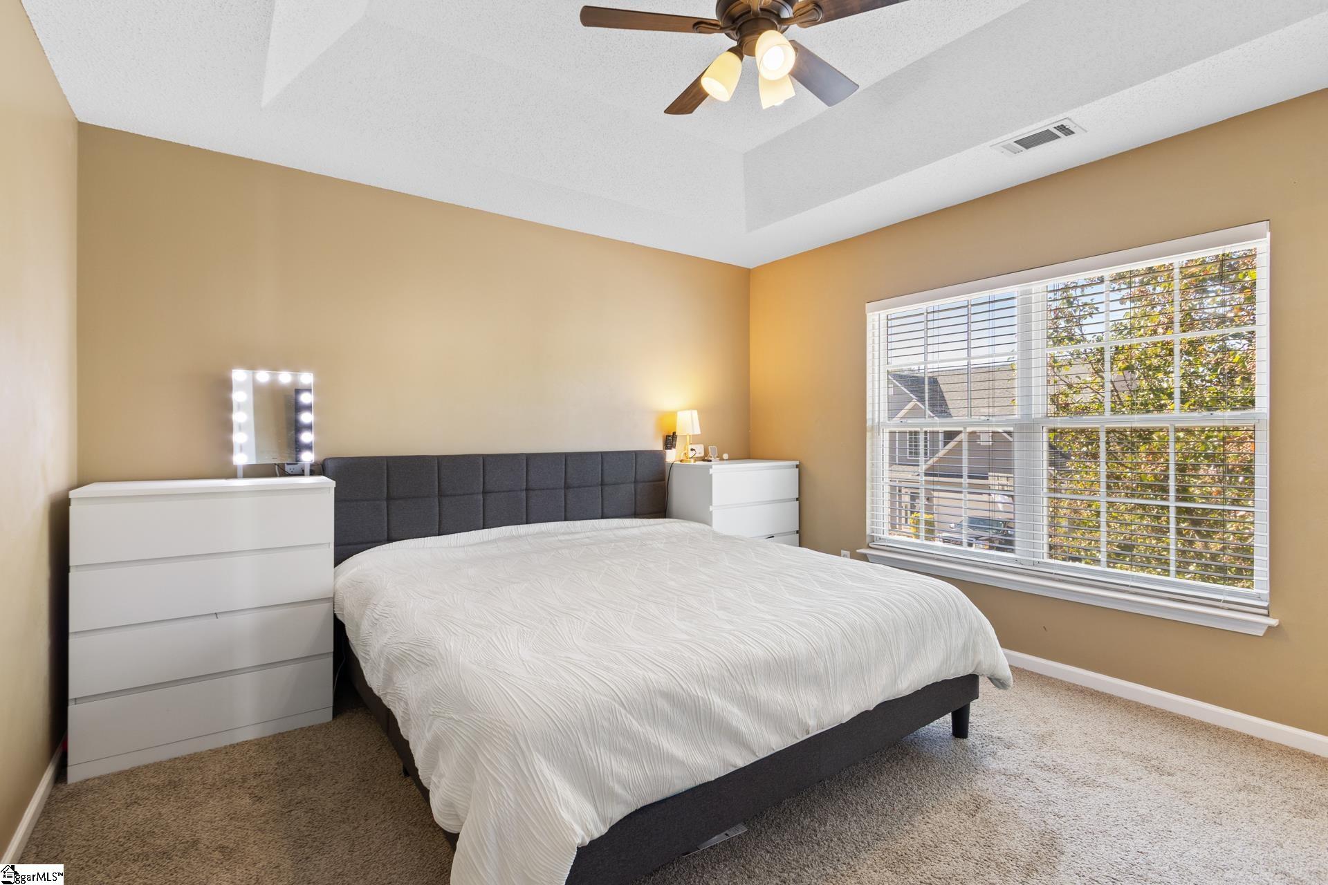 MLS #1573133 image #18