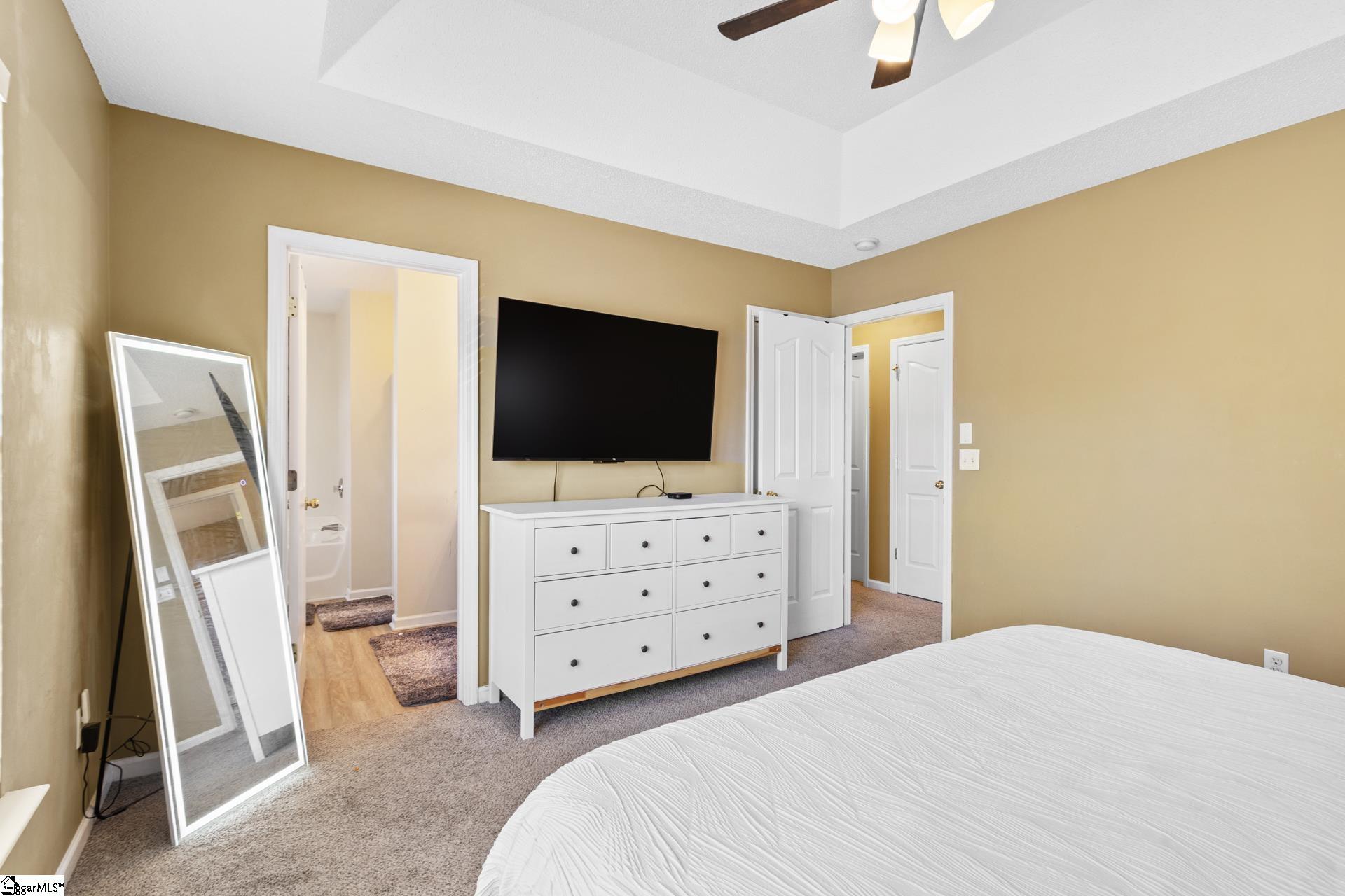 MLS #1573133 image #19