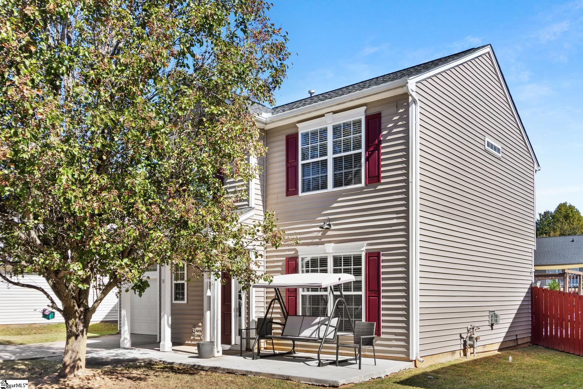 MLS #1573133 image #2