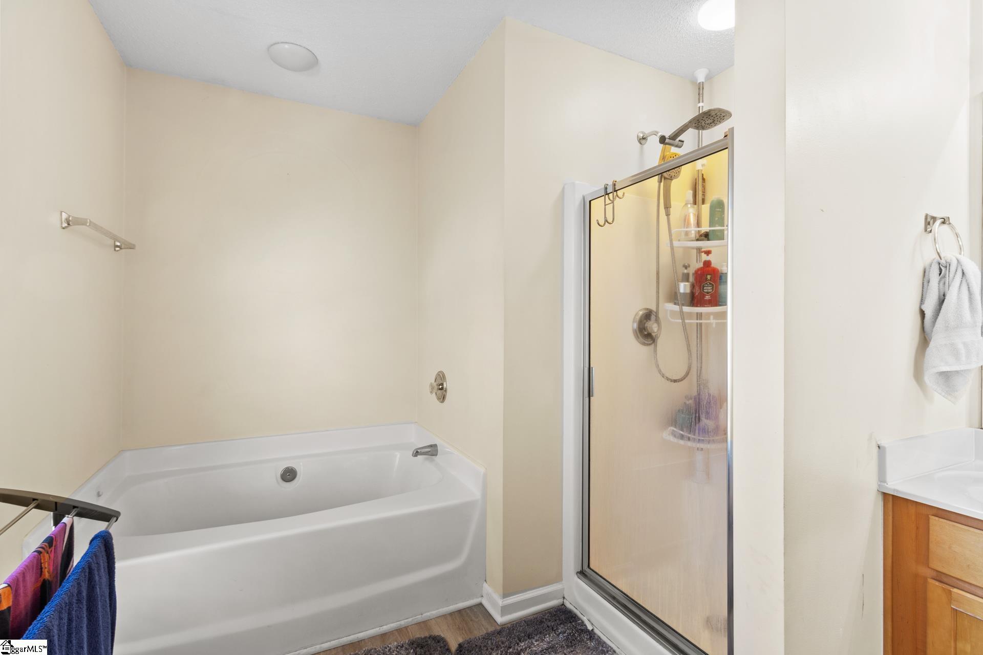 MLS #1573133 image #21