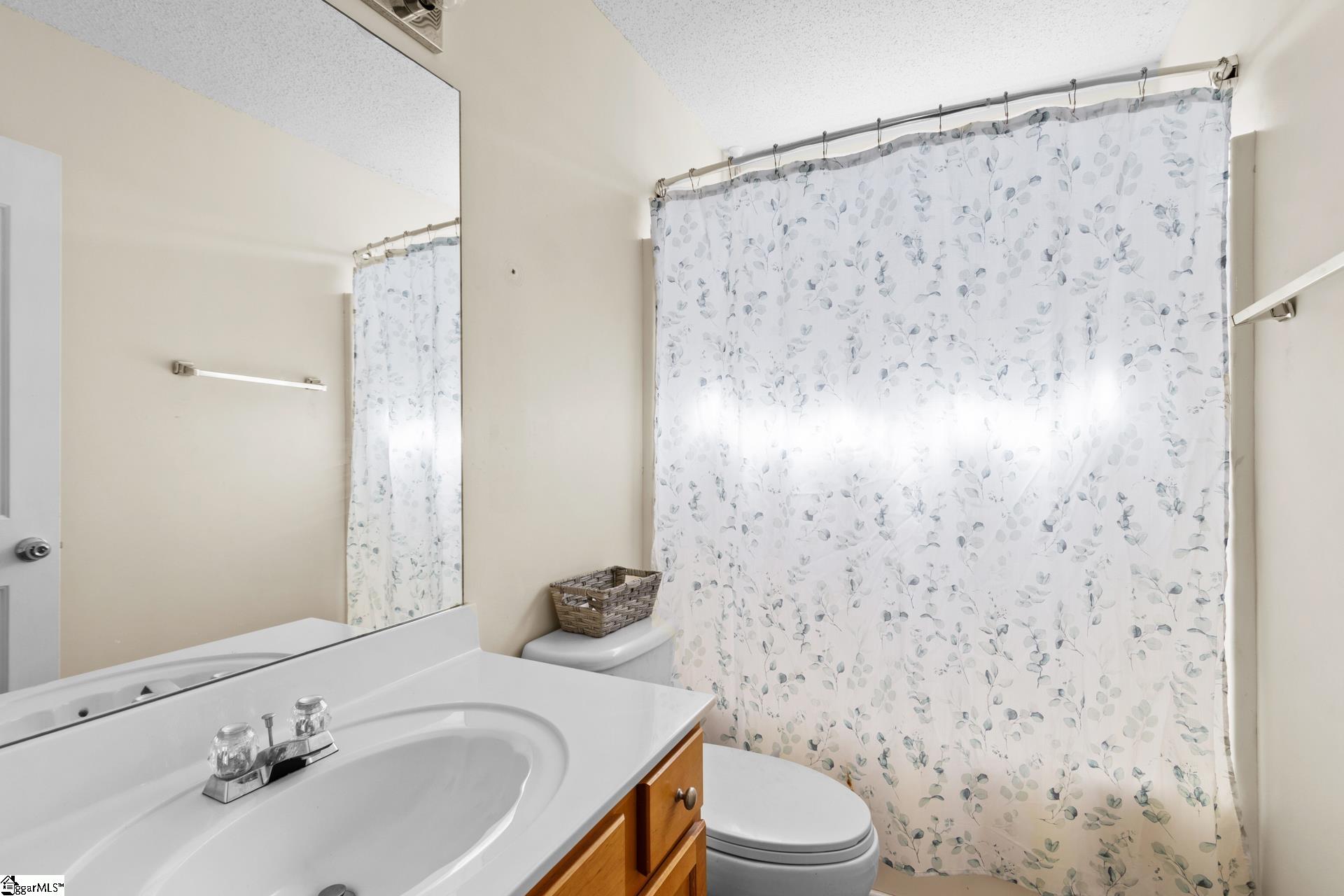 MLS #1573133 image #22