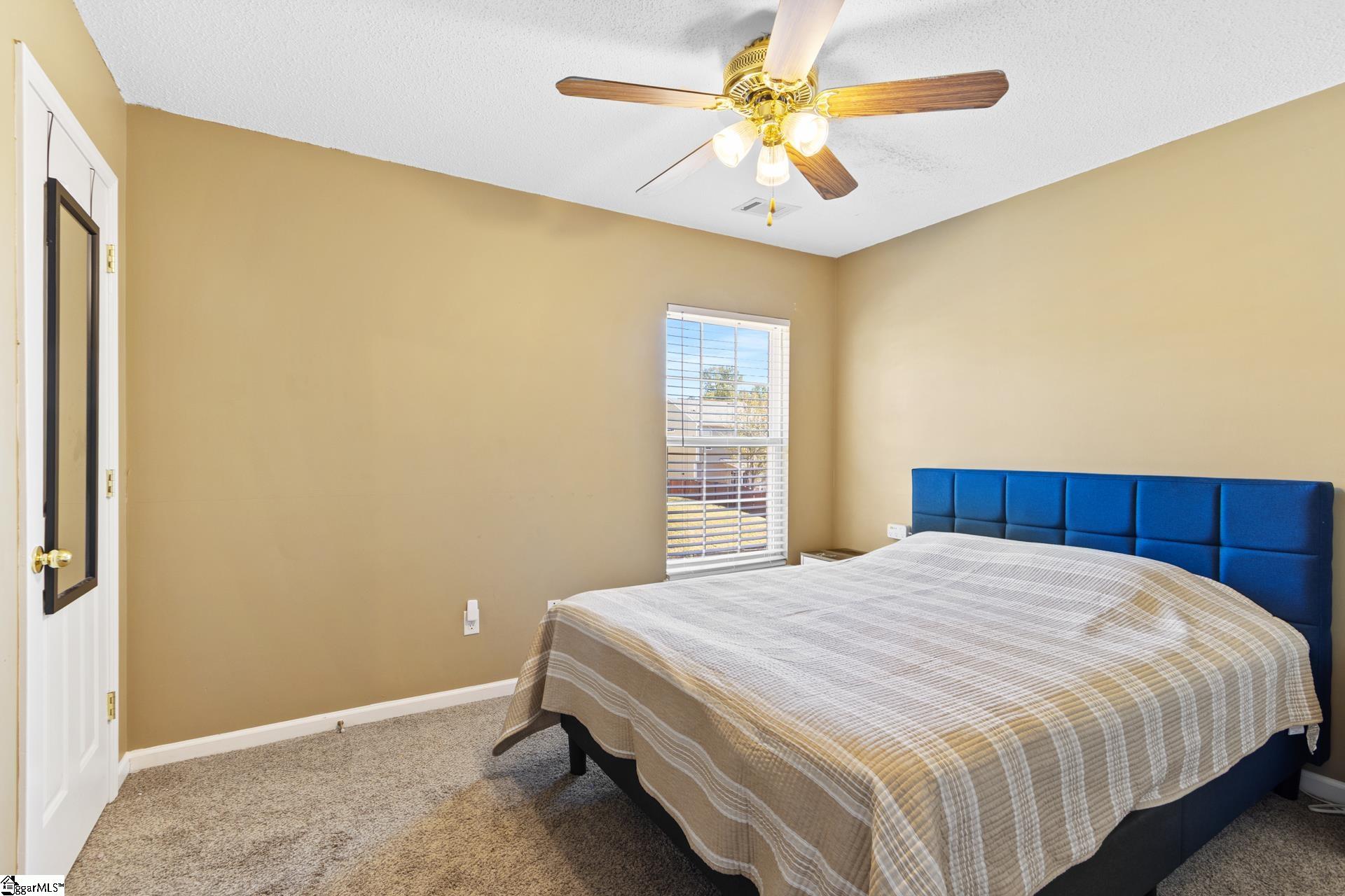 MLS #1573133 image #24