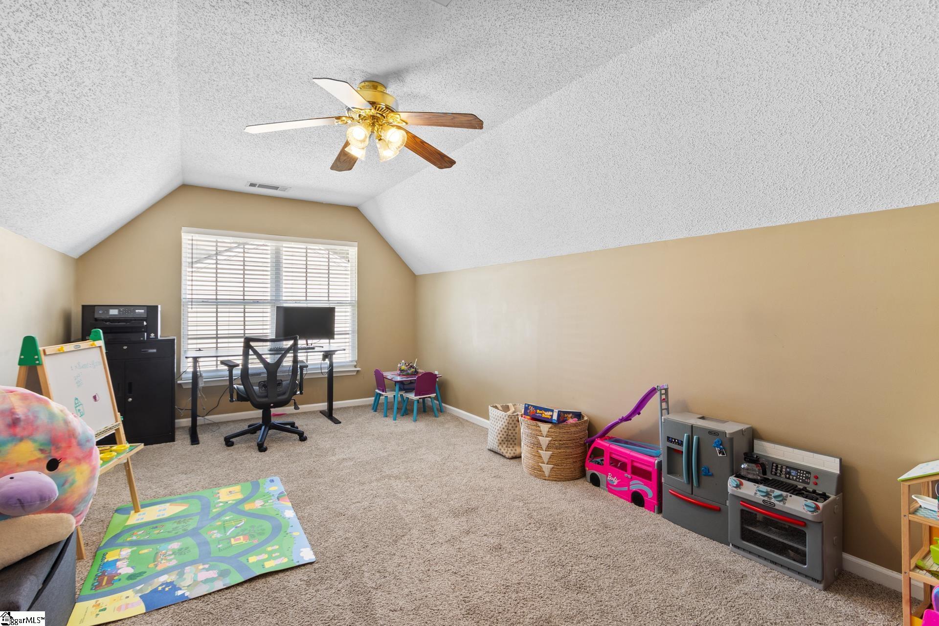 MLS #1573133 image #27