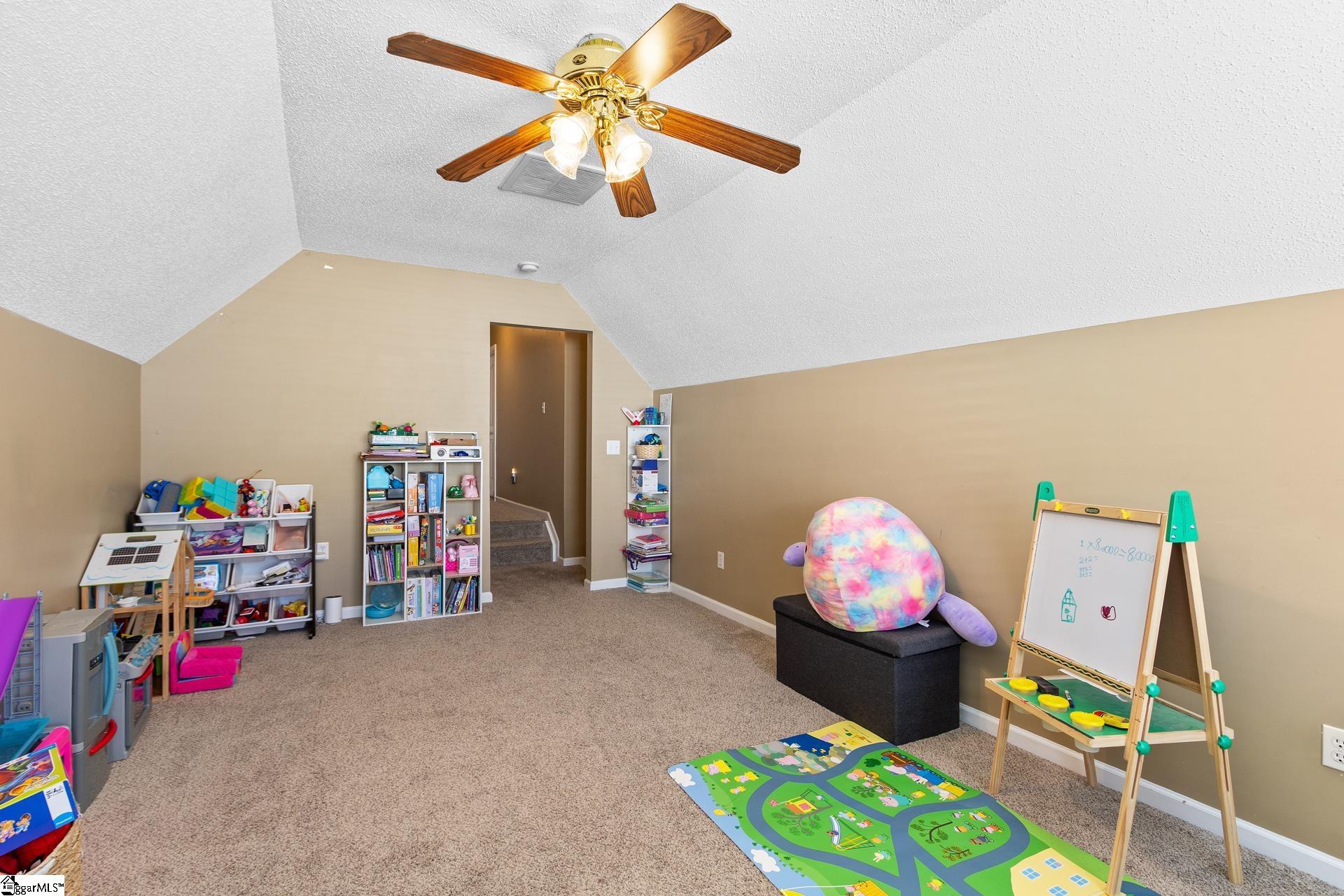 MLS #1573133 image #28