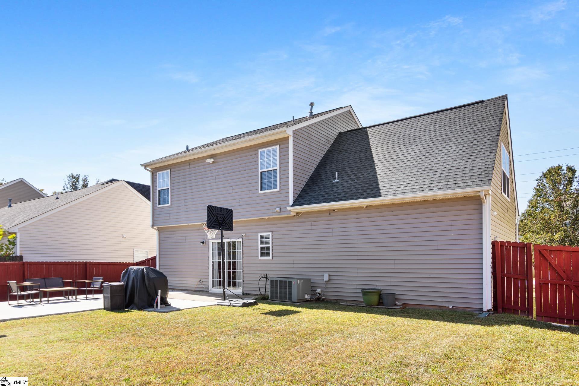 MLS #1573133 image #29