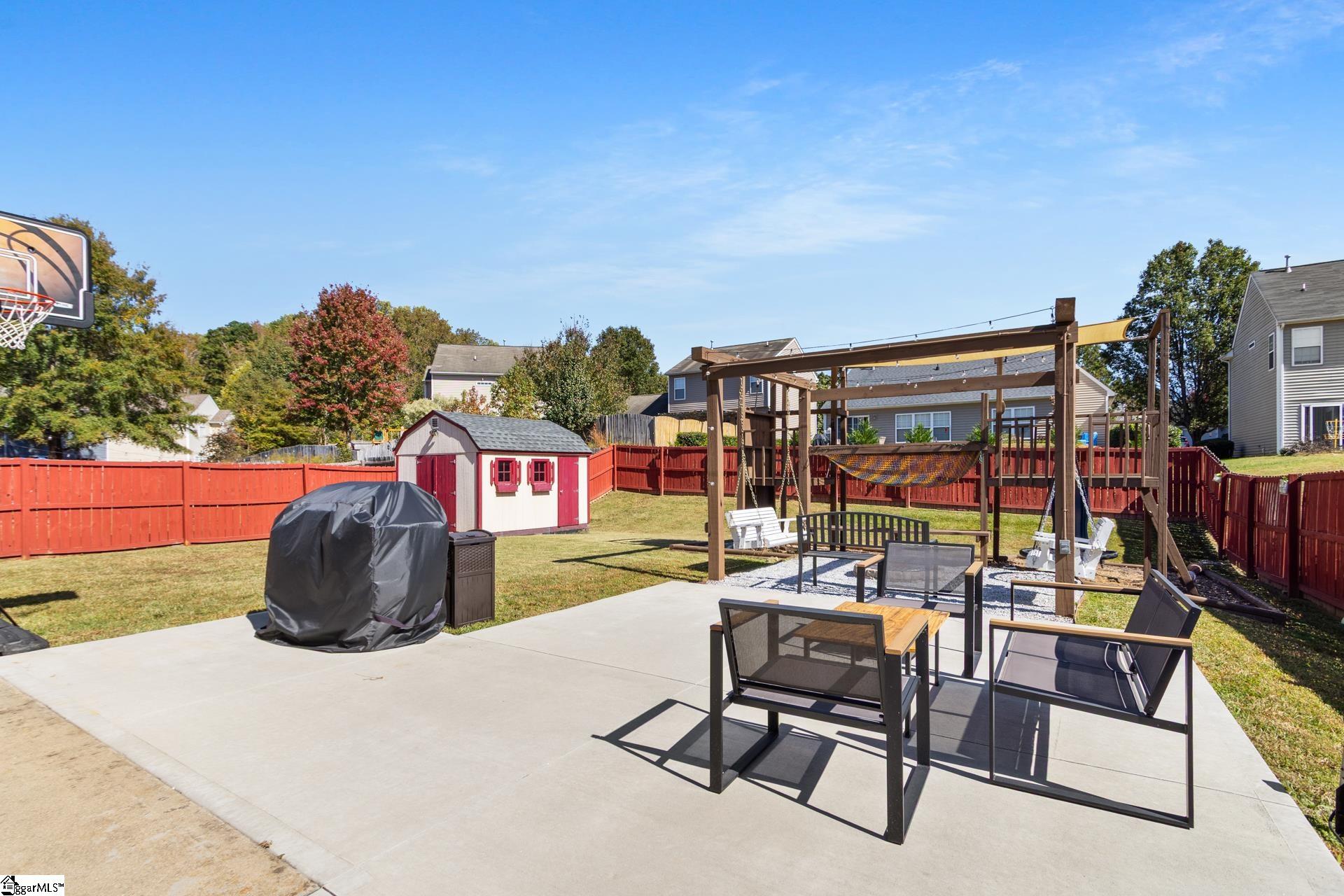 MLS #1573133 image #30