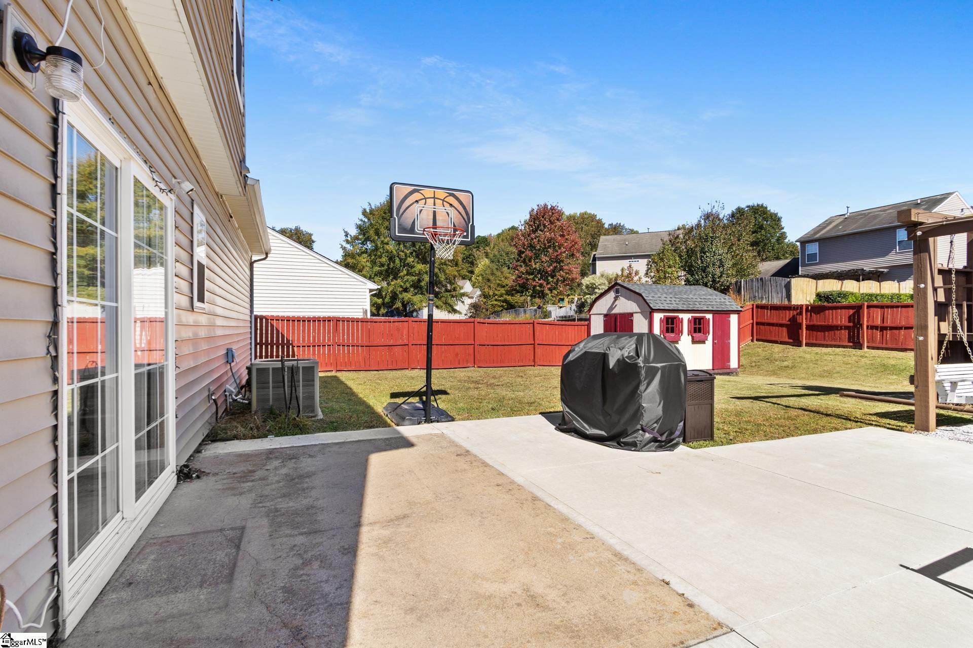 MLS #1573133 image #31