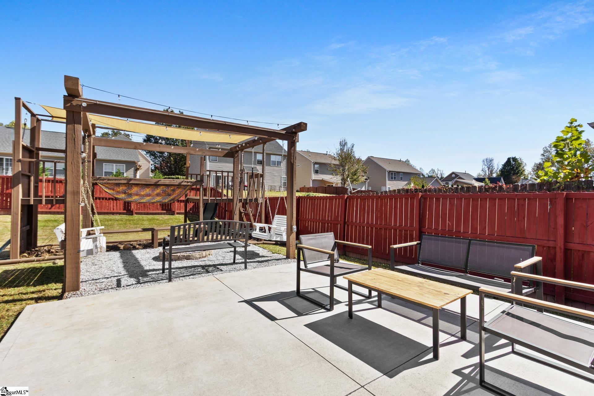 MLS #1573133 image #32