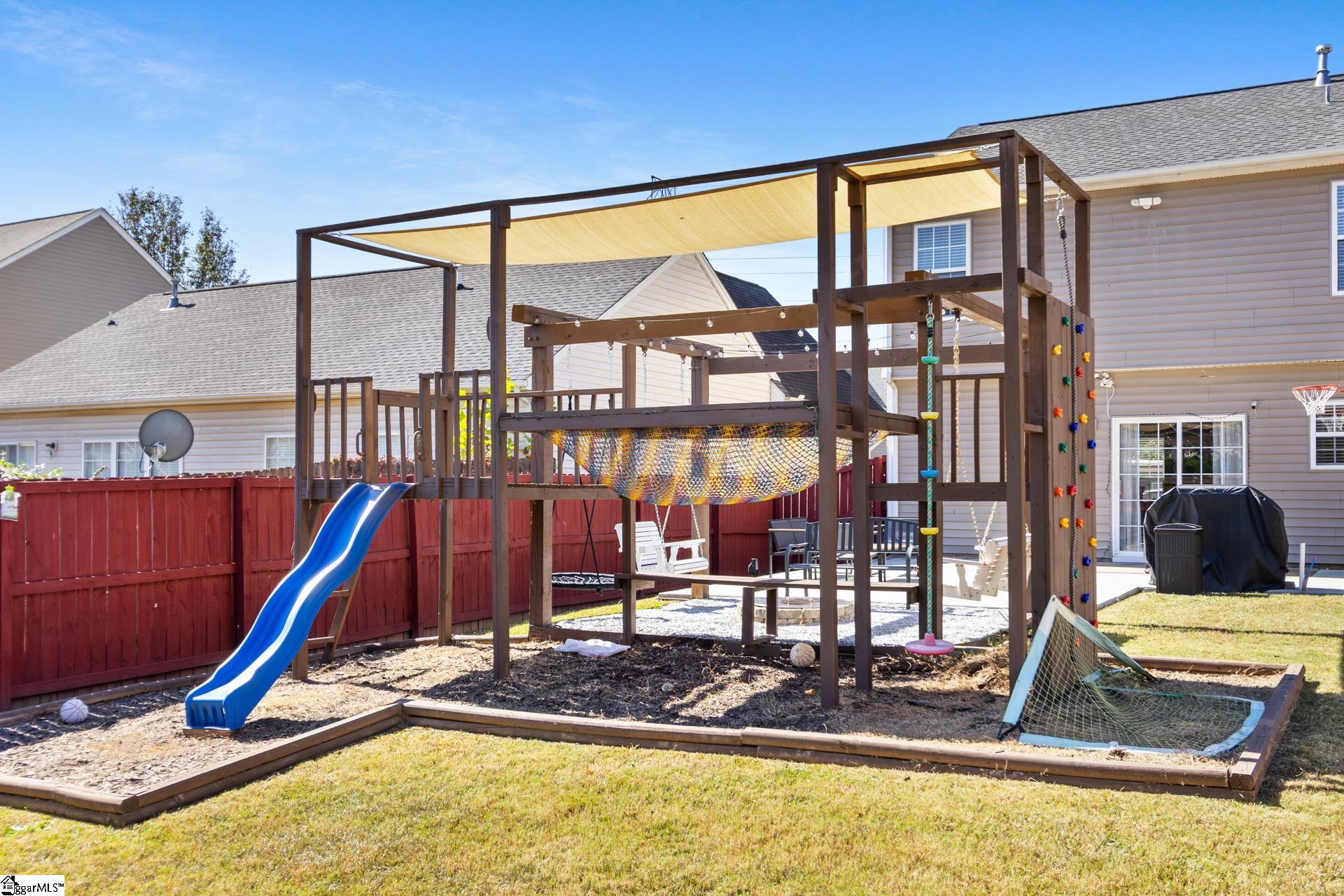 MLS #1573133 image #34