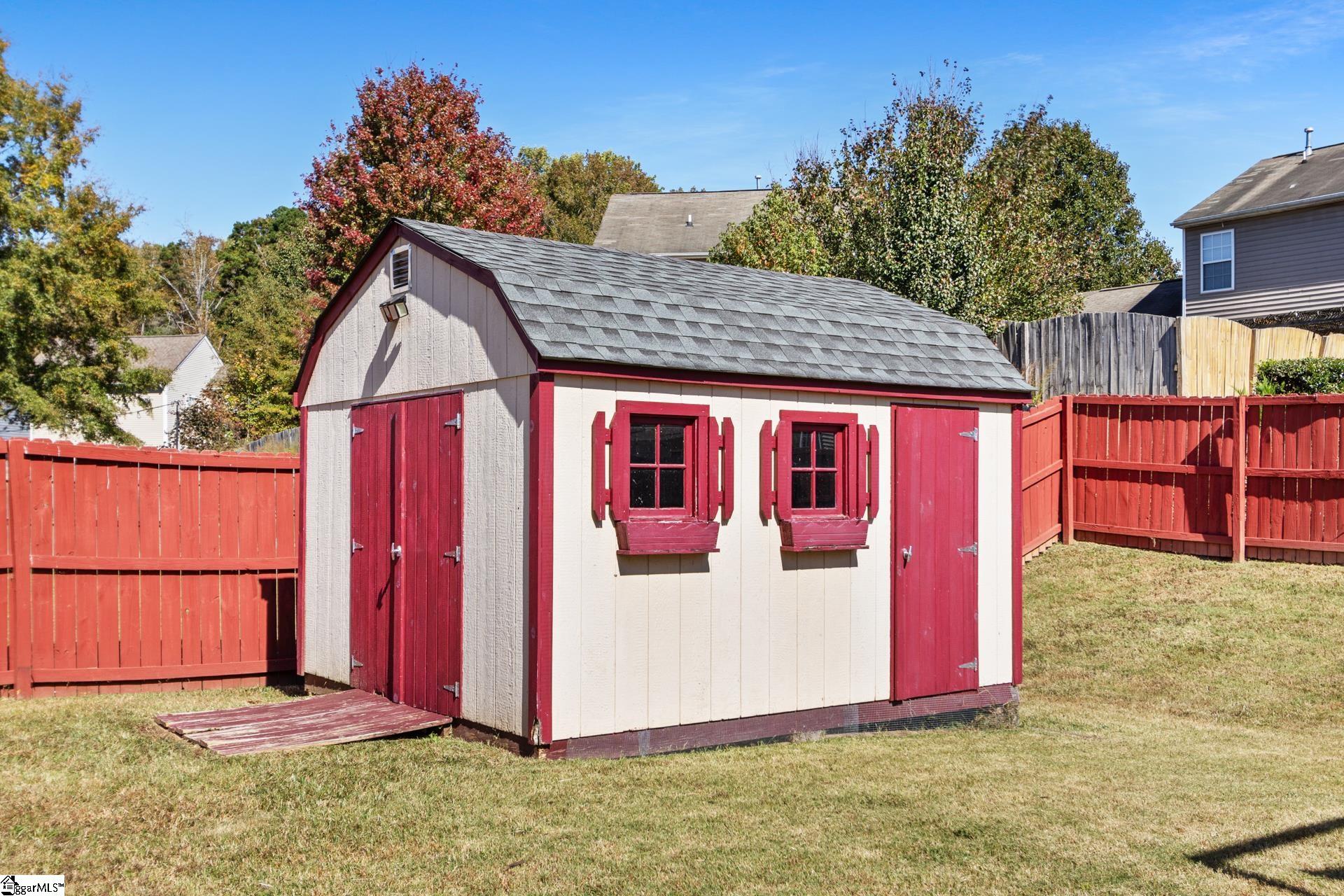 MLS #1573133 image #35