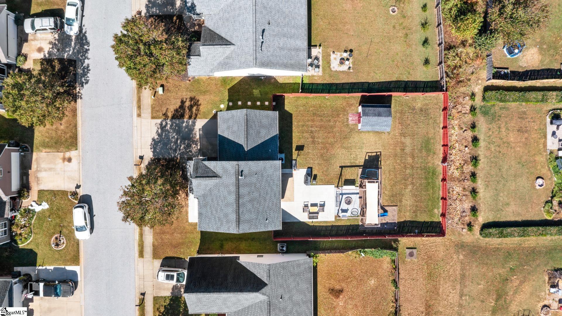 MLS #1573133 image #36