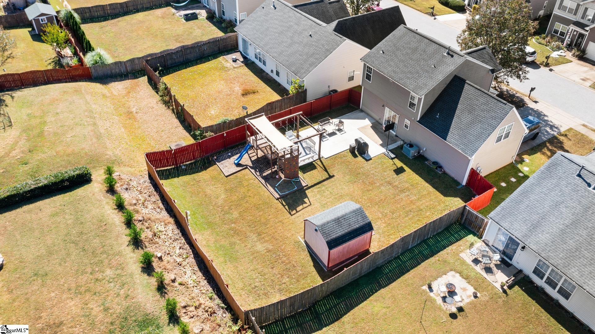 MLS #1573133 image #37