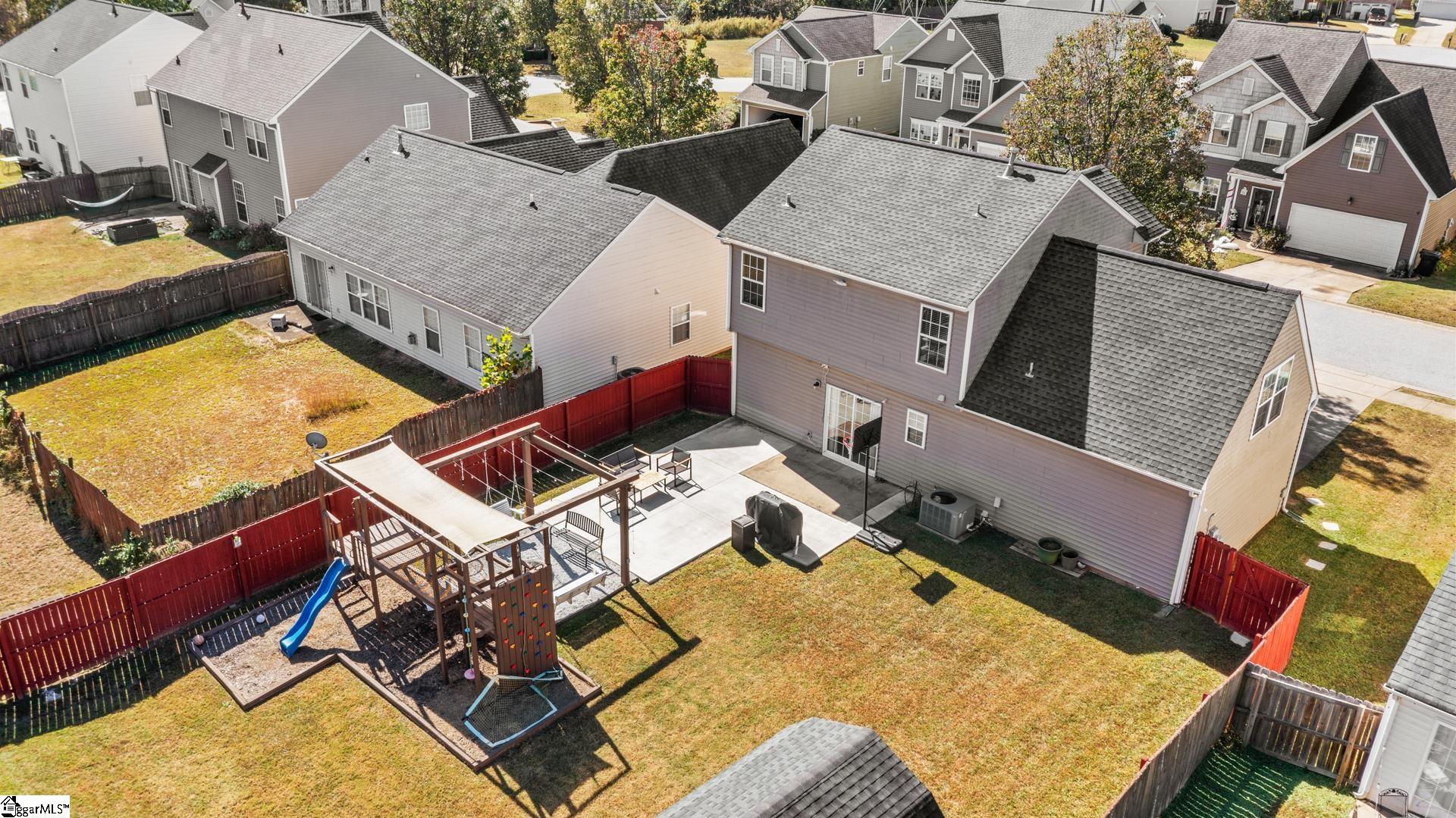 MLS #1573133 image #38