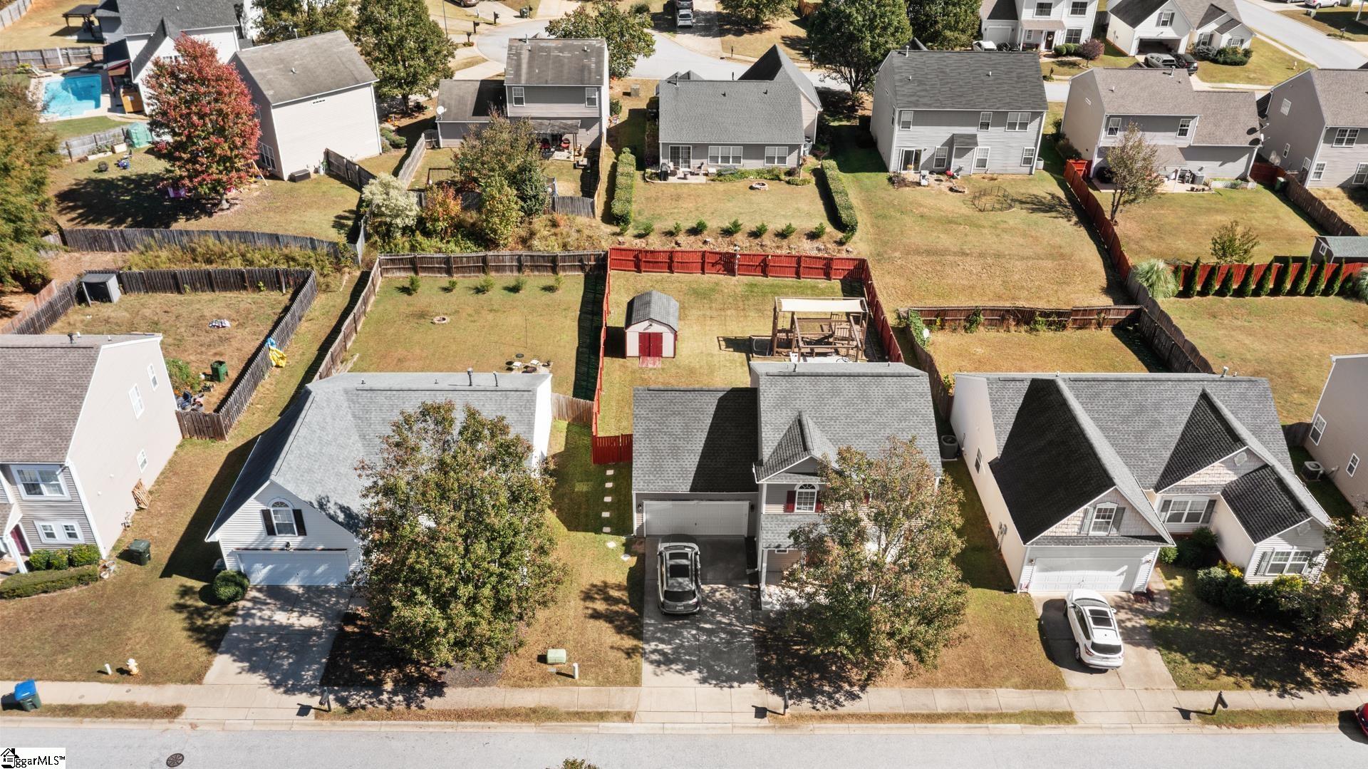 MLS #1573133 image #39