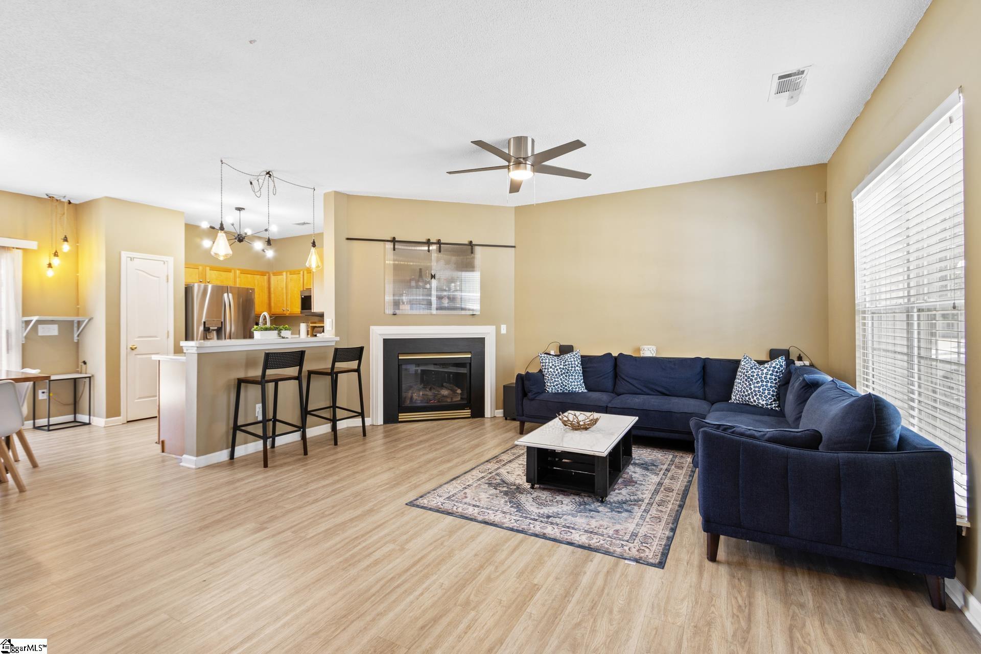 MLS #1573133 image #4