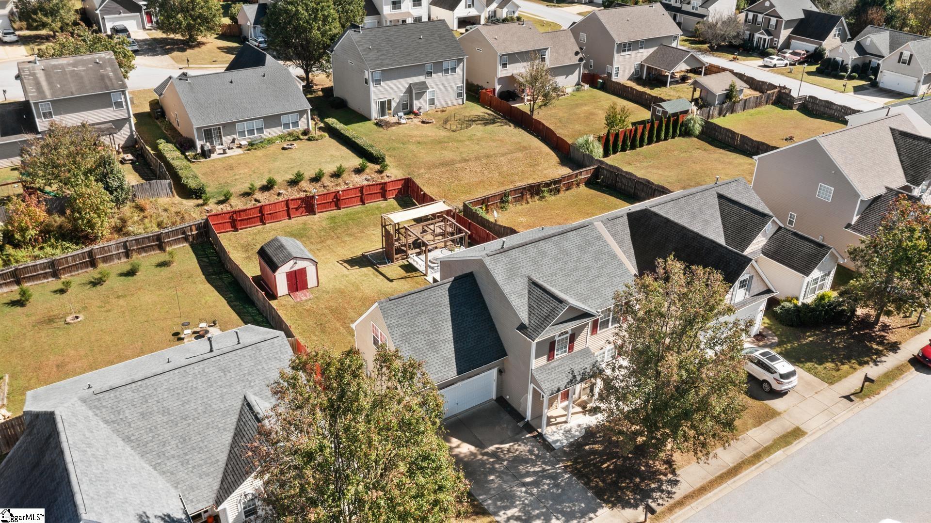 MLS #1573133 image #41