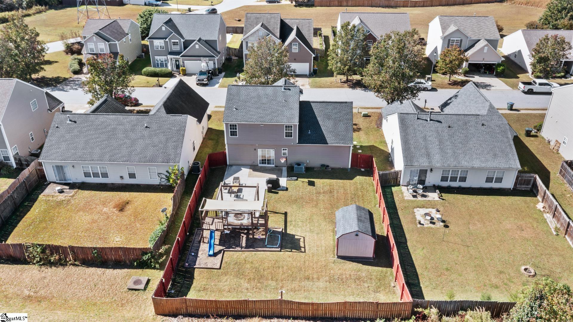 MLS #1573133 image #42