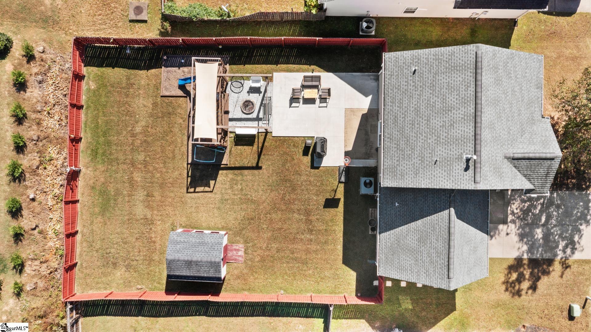 MLS #1573133 image #43