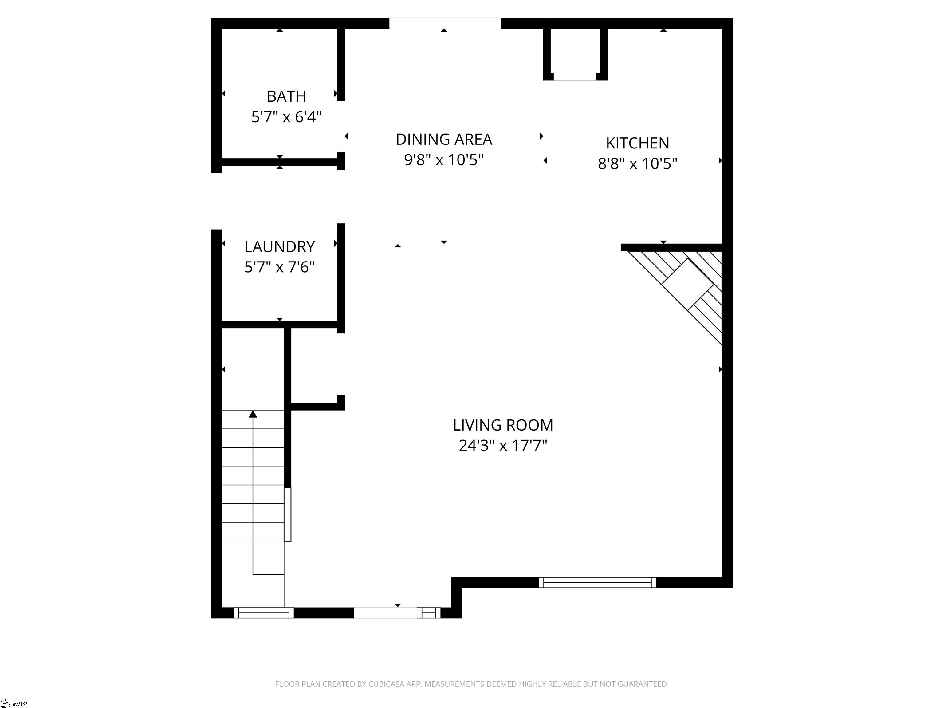 MLS #1573133 image #44