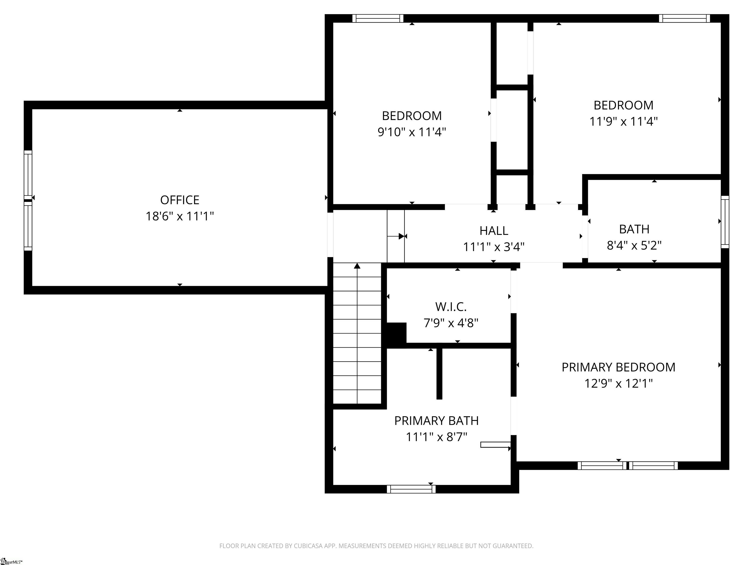 MLS #1573133 image #45