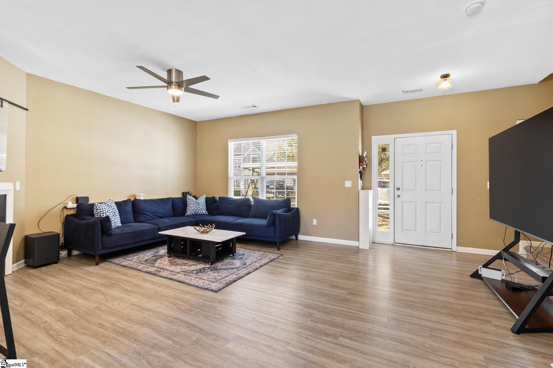 MLS #1573133 image #5