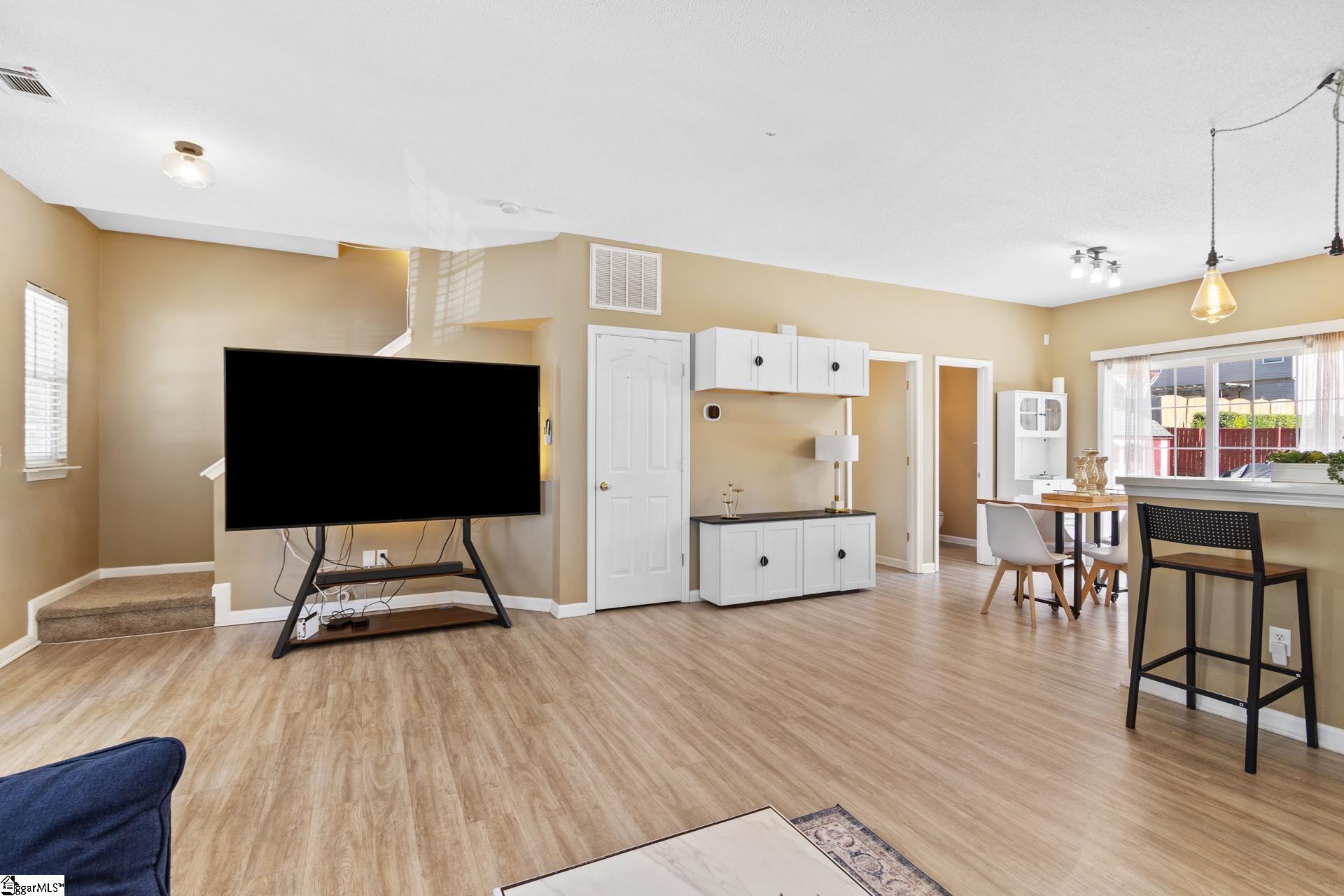 MLS #1573133 image #6