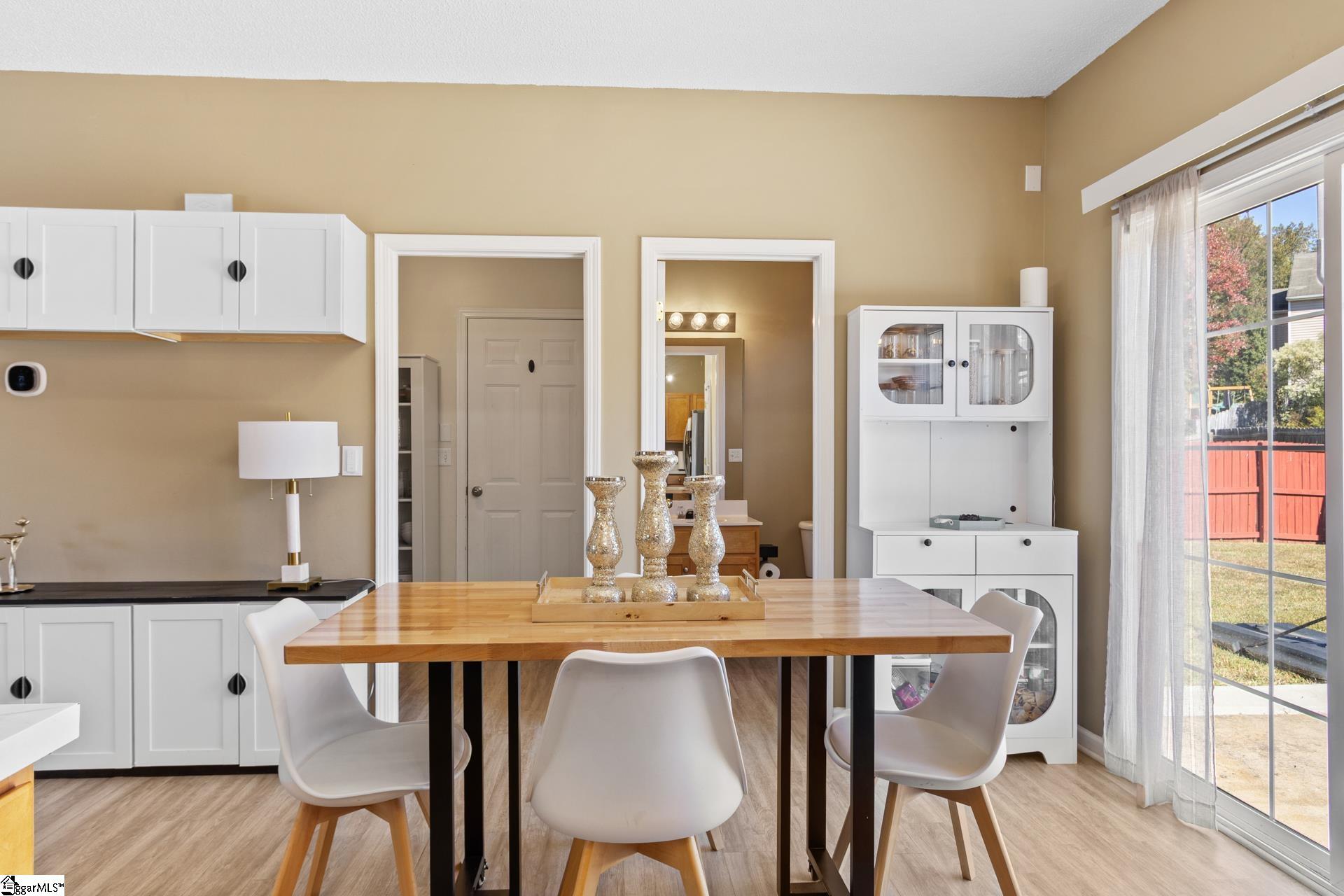 MLS #1573133 image #8