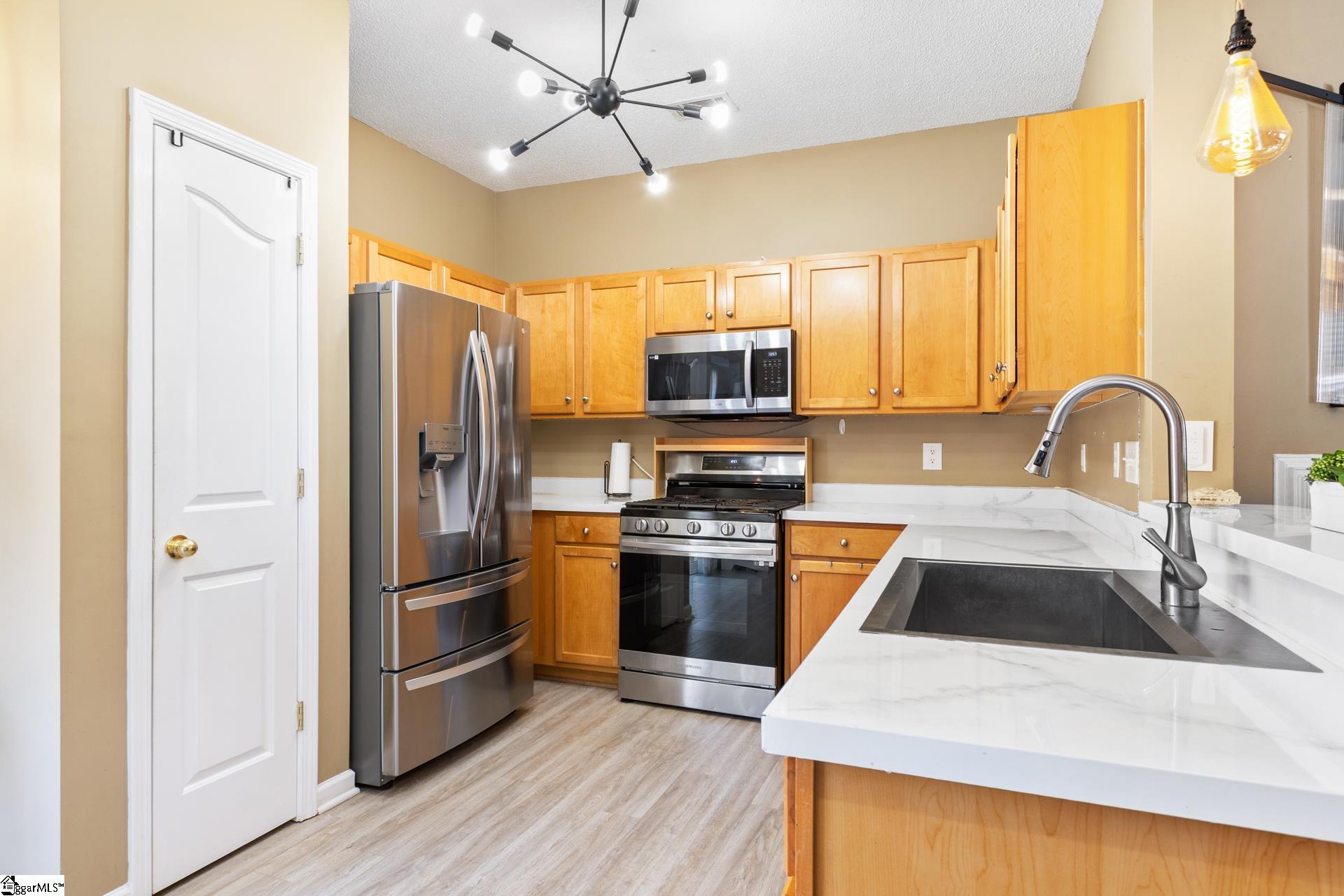 MLS #1573133 image #9