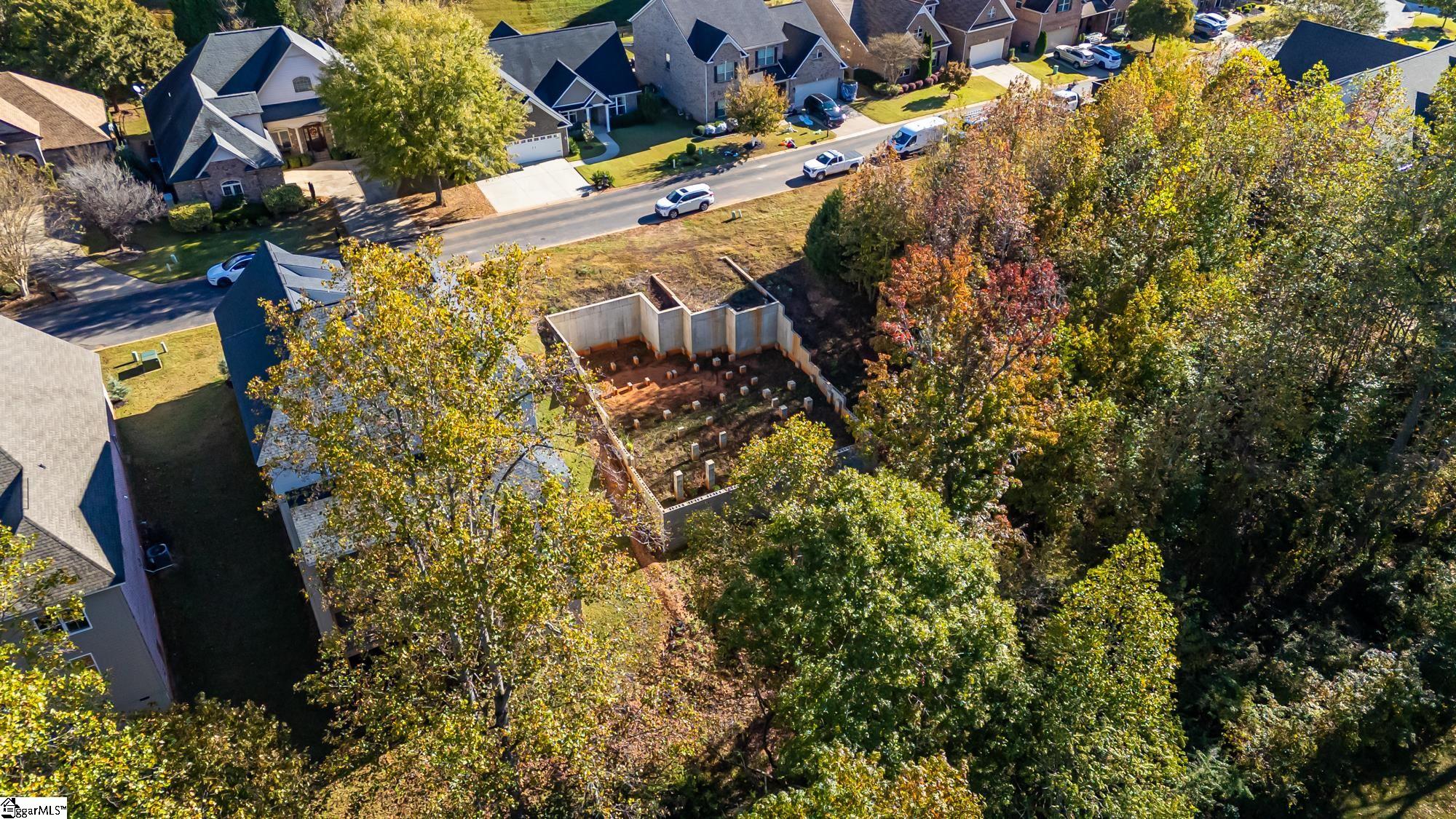 MLS #1573137 image #1