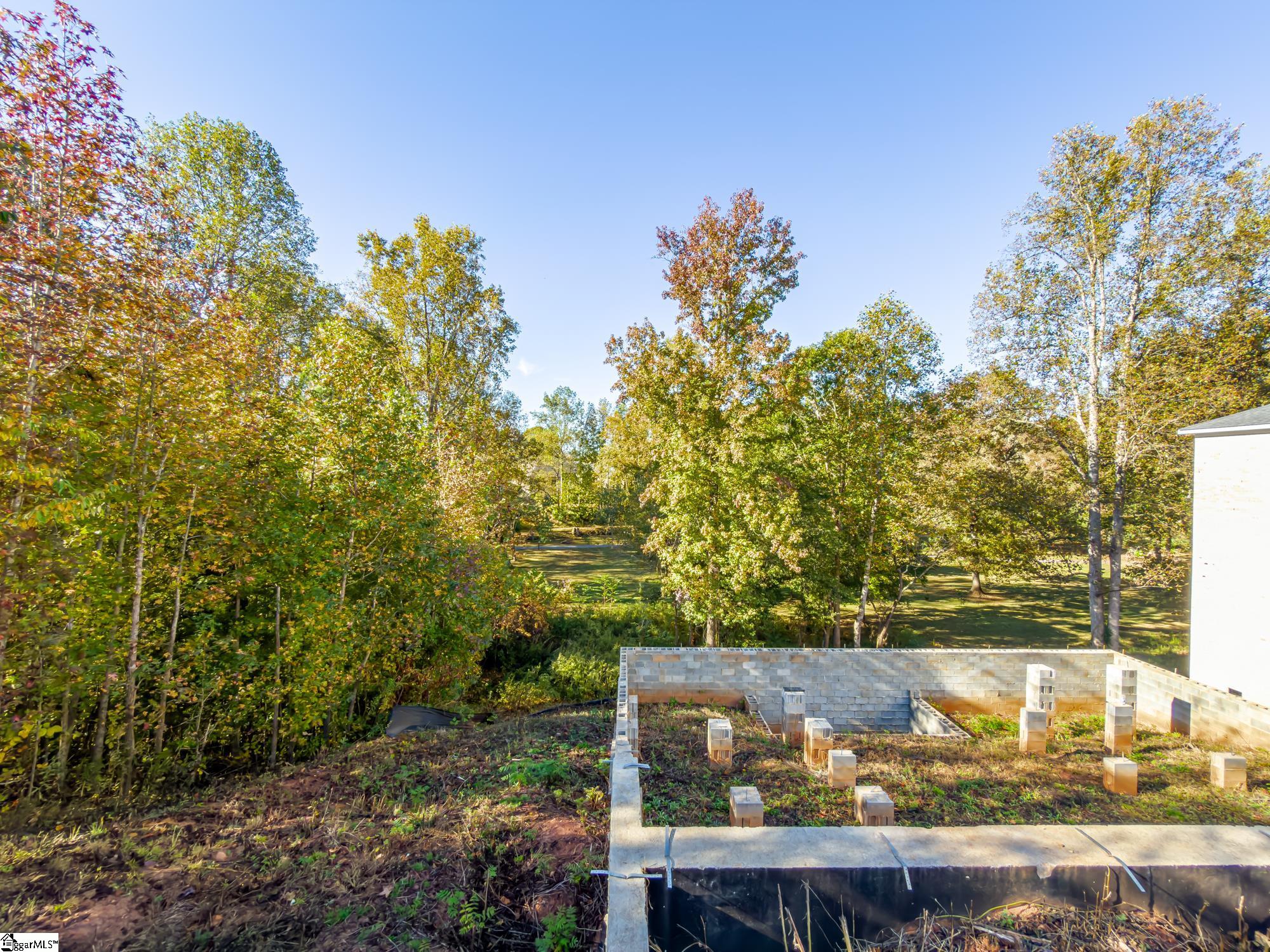 MLS #1573137 image #10