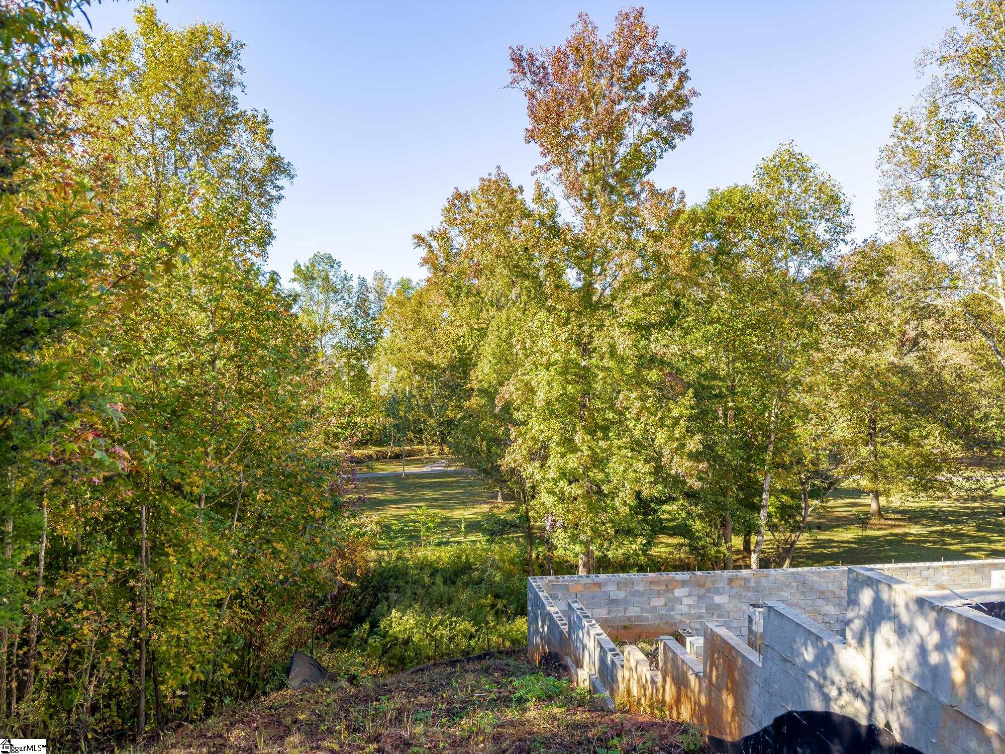 MLS #1573137 image #11