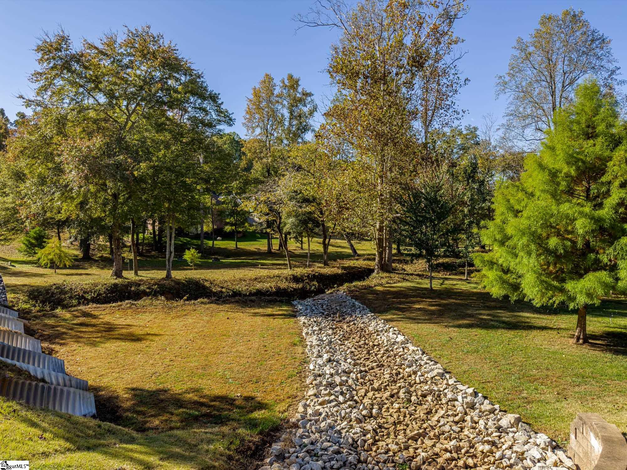 MLS #1573137 image #12