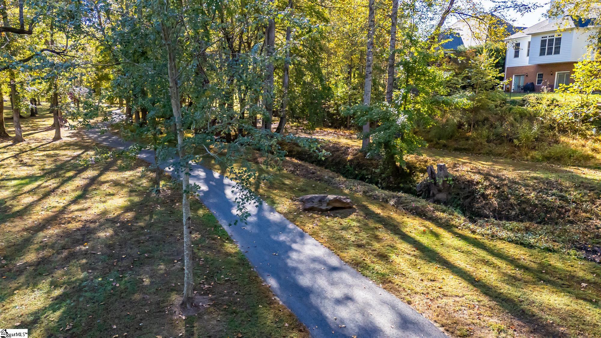 MLS #1573137 image #13