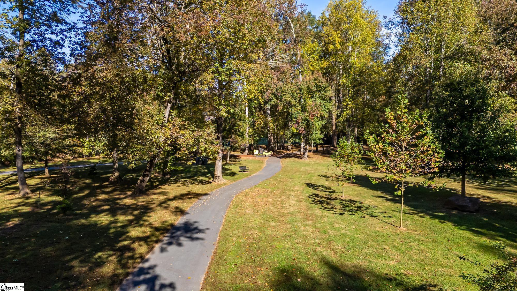 MLS #1573137 image #14