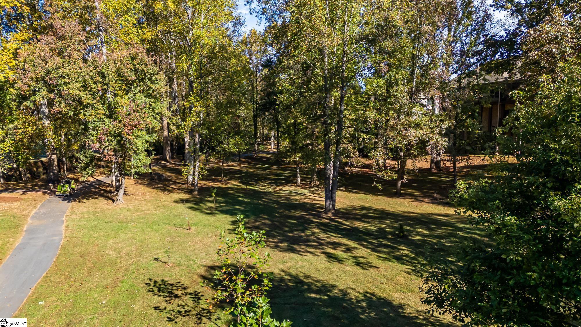 MLS #1573137 image #15