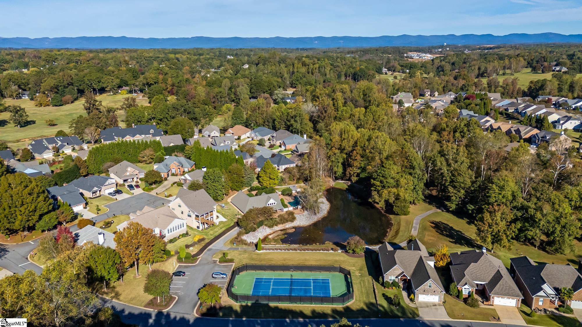 MLS #1573137 image #16