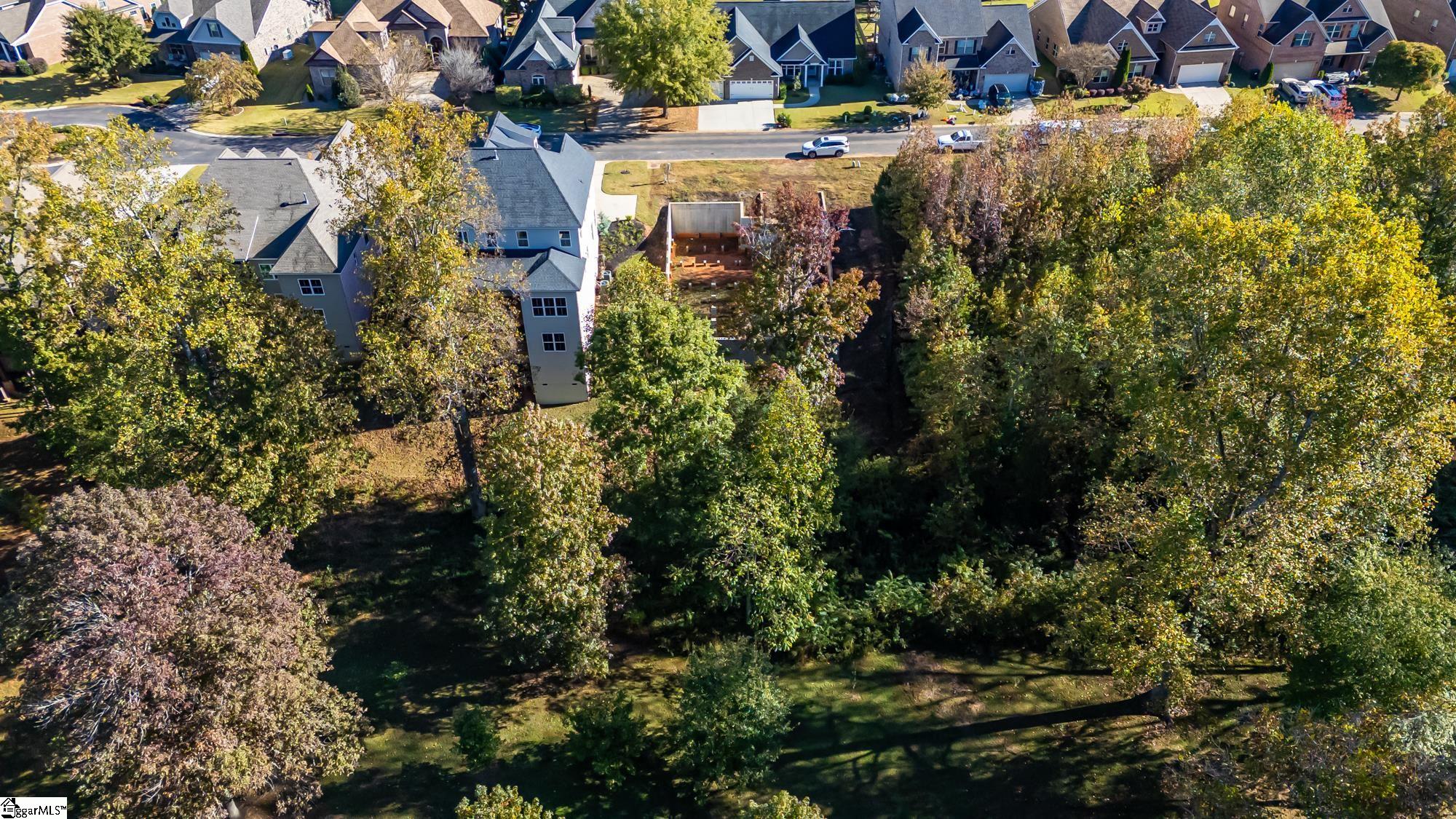 MLS #1573137 image #17