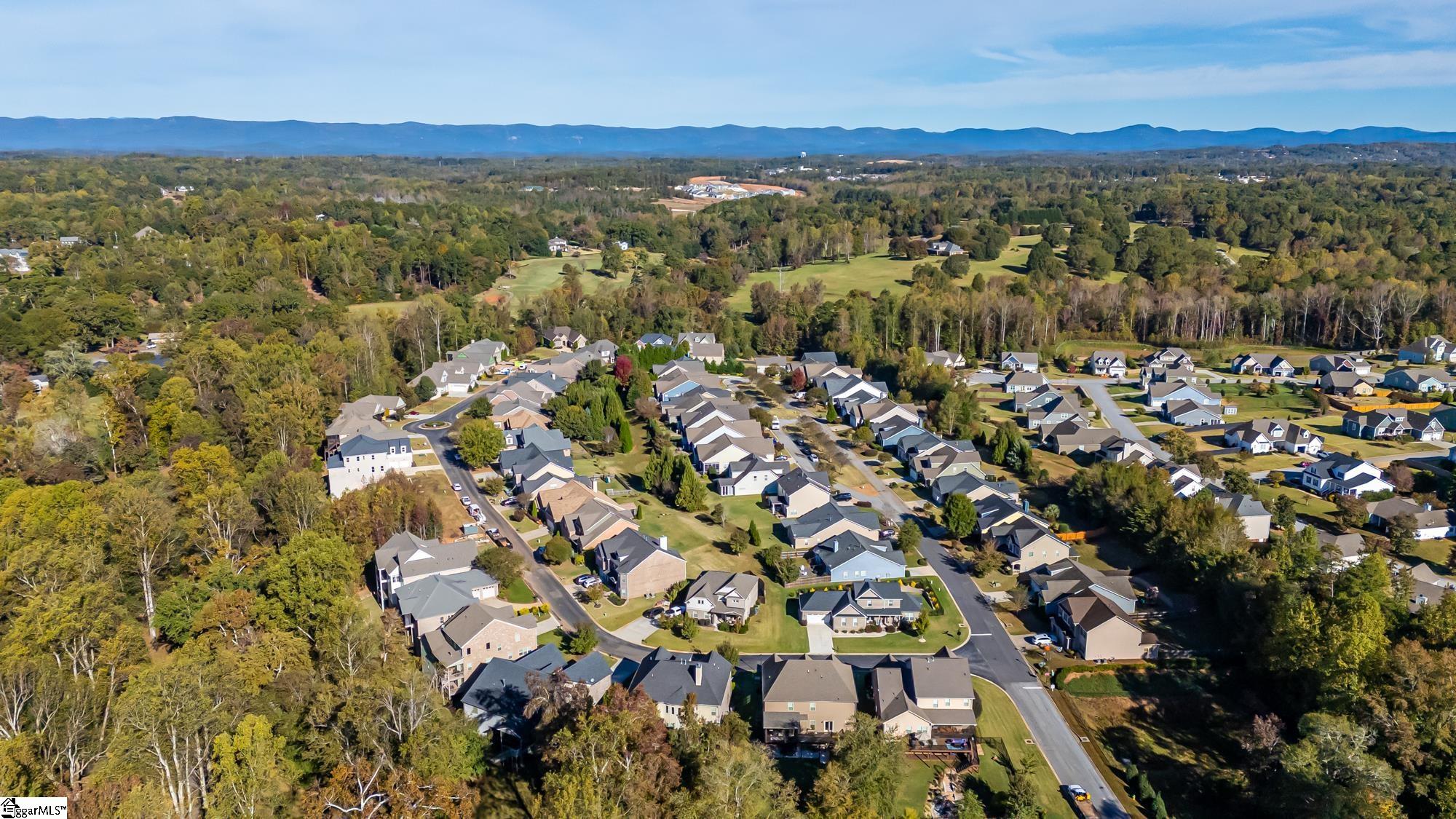 MLS #1573137 image #18