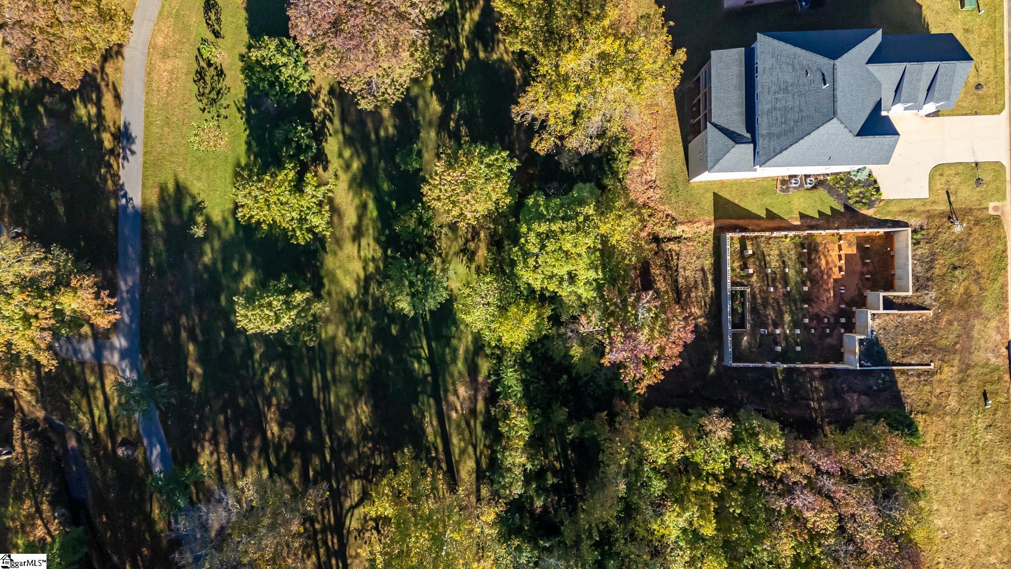 MLS #1573137 image #19