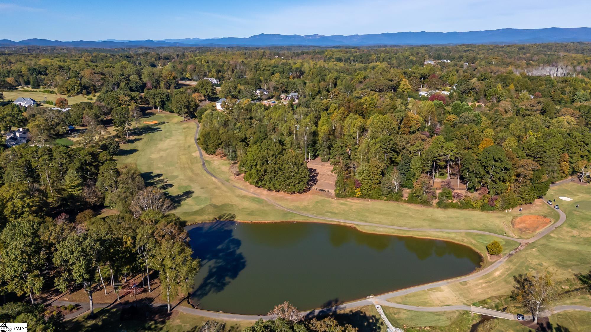 MLS #1573137 image #20