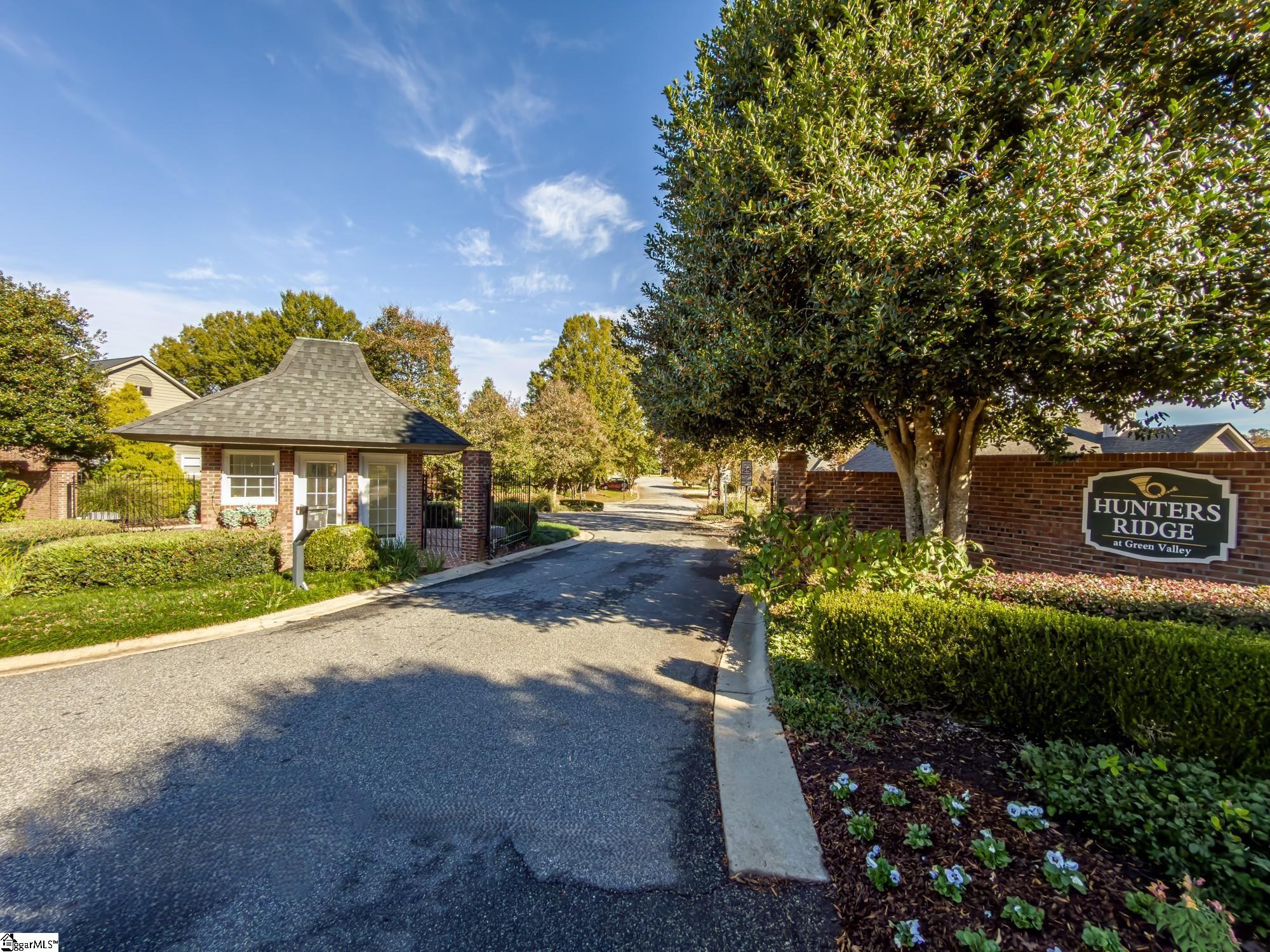 MLS #1573137 image #3